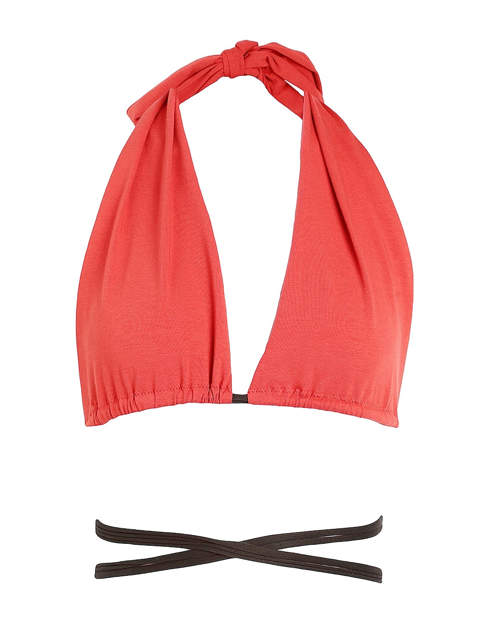 ISOLE & VULCANI - Bikini-Oberteile