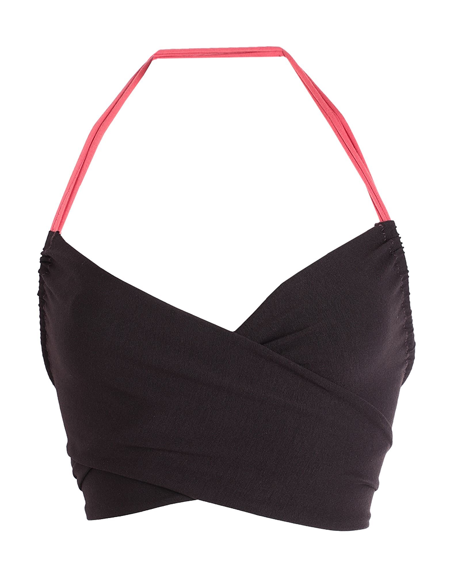 ISOLE & VULCANI - Bikini tops