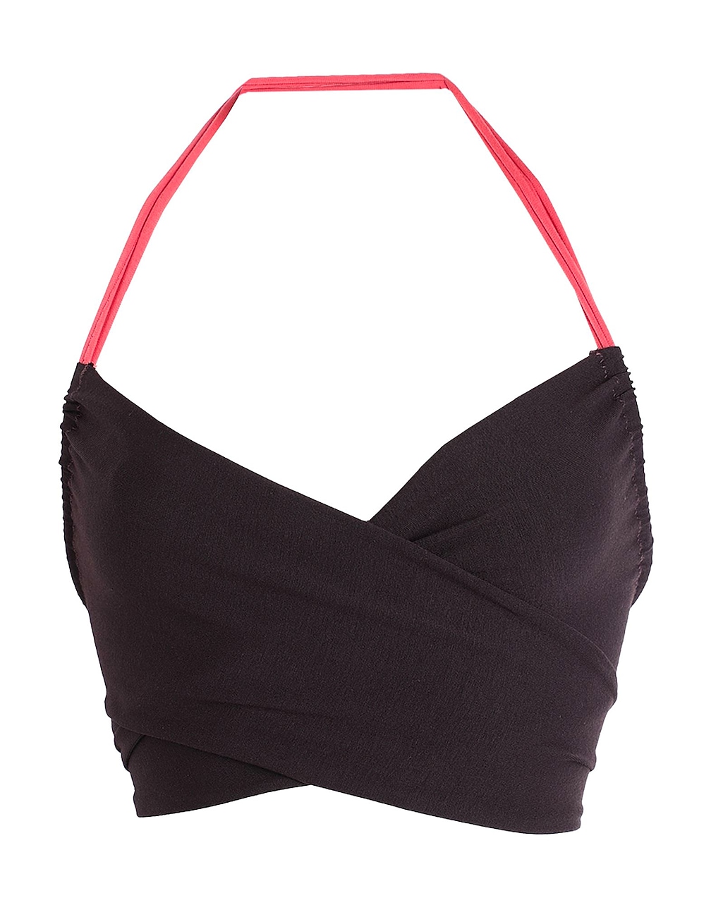 ISOLE & VULCANI - Bikini-Oberteile