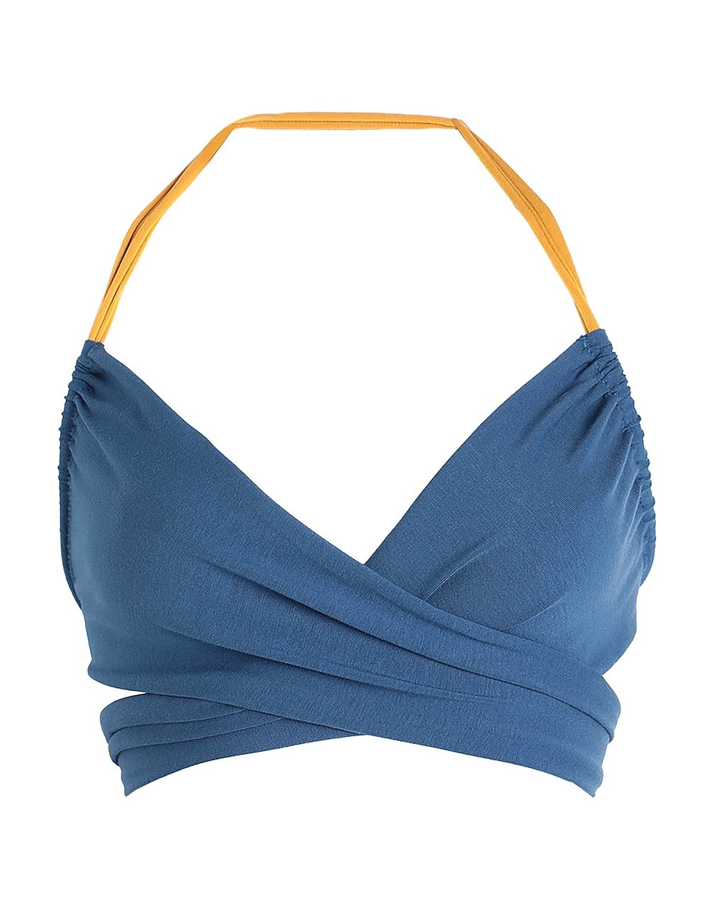 ISOLE & VULCANI - Bikini-Oberteile