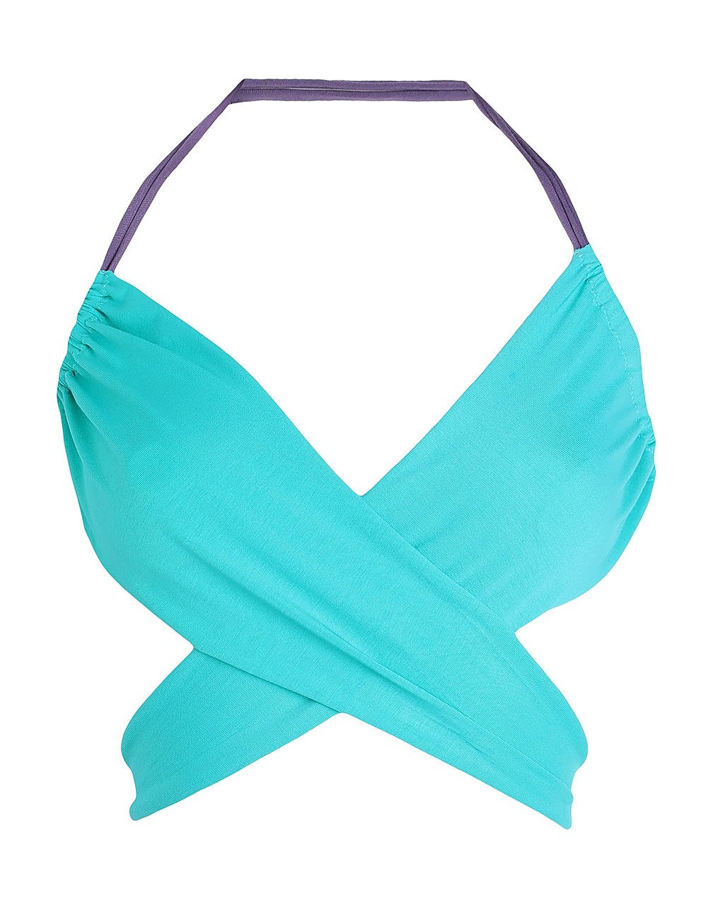 ISOLE & VULCANI - Bikini-Oberteile