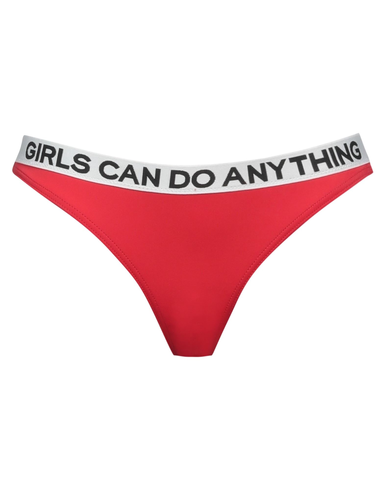 ZADIG&VOLTAIRE - Bikini bottoms & Swim briefs