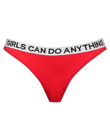 ZADIG&VOLTAIRE Бикини 80% Полиамид, 20% Эластан