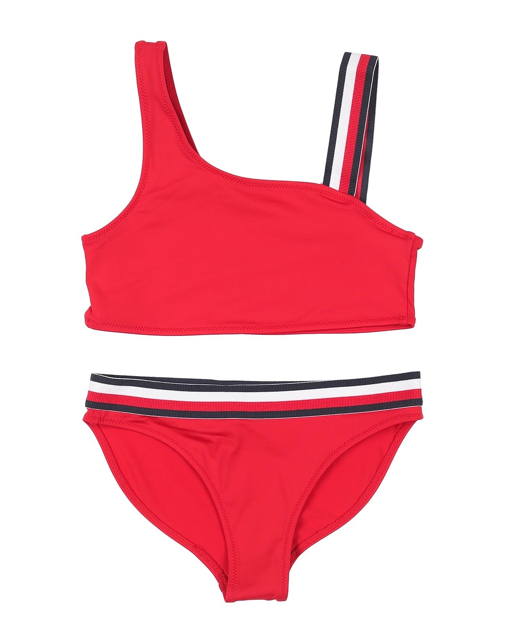 TOMMY HILFIGER - Bikinis