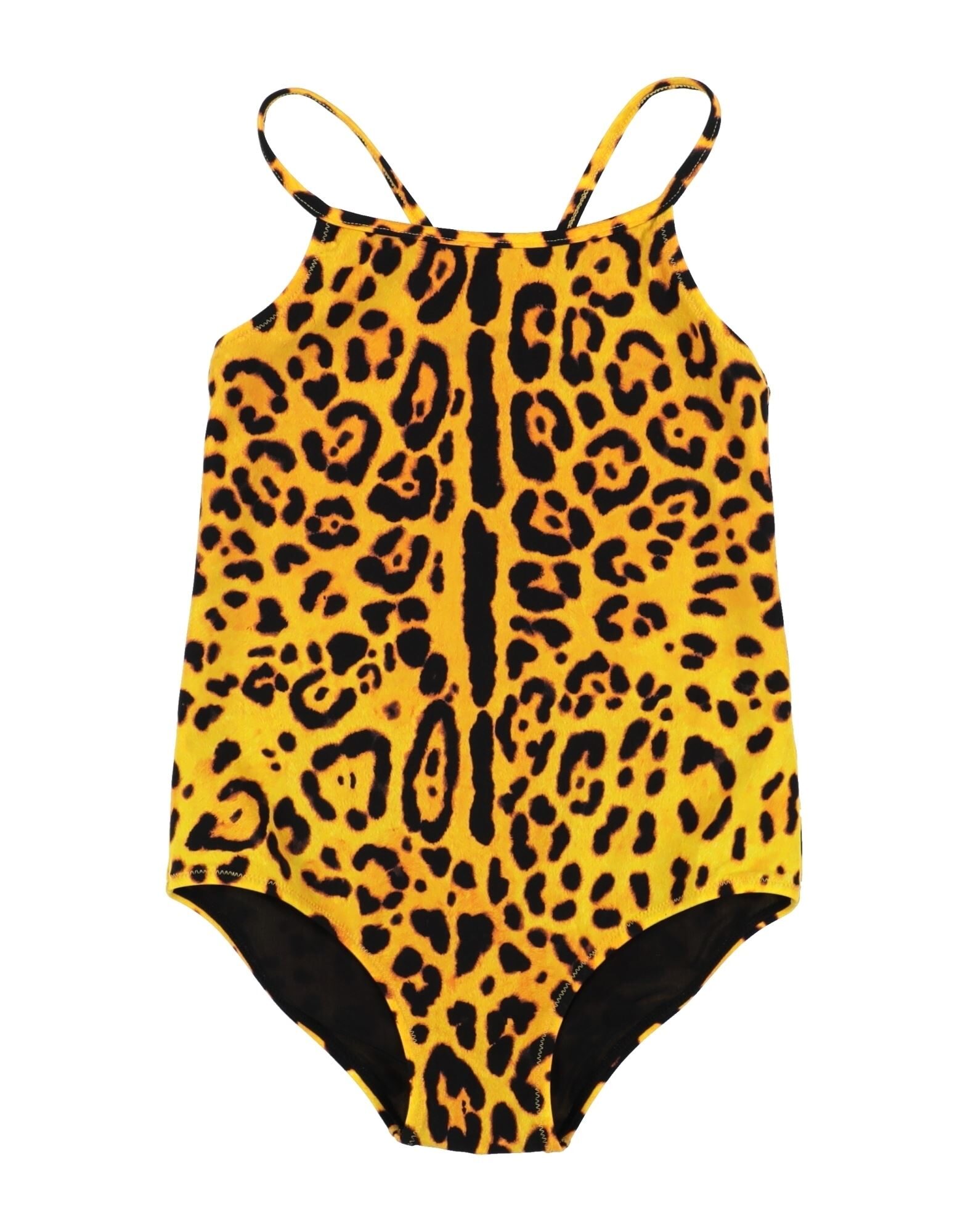 DOLCE&GABBANA - Badeanzüge