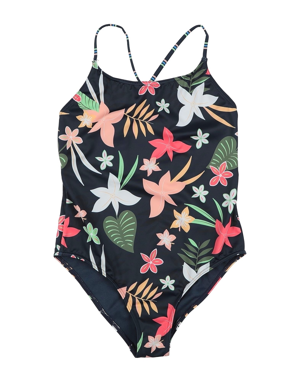 ROXY - One-piece swimsuits