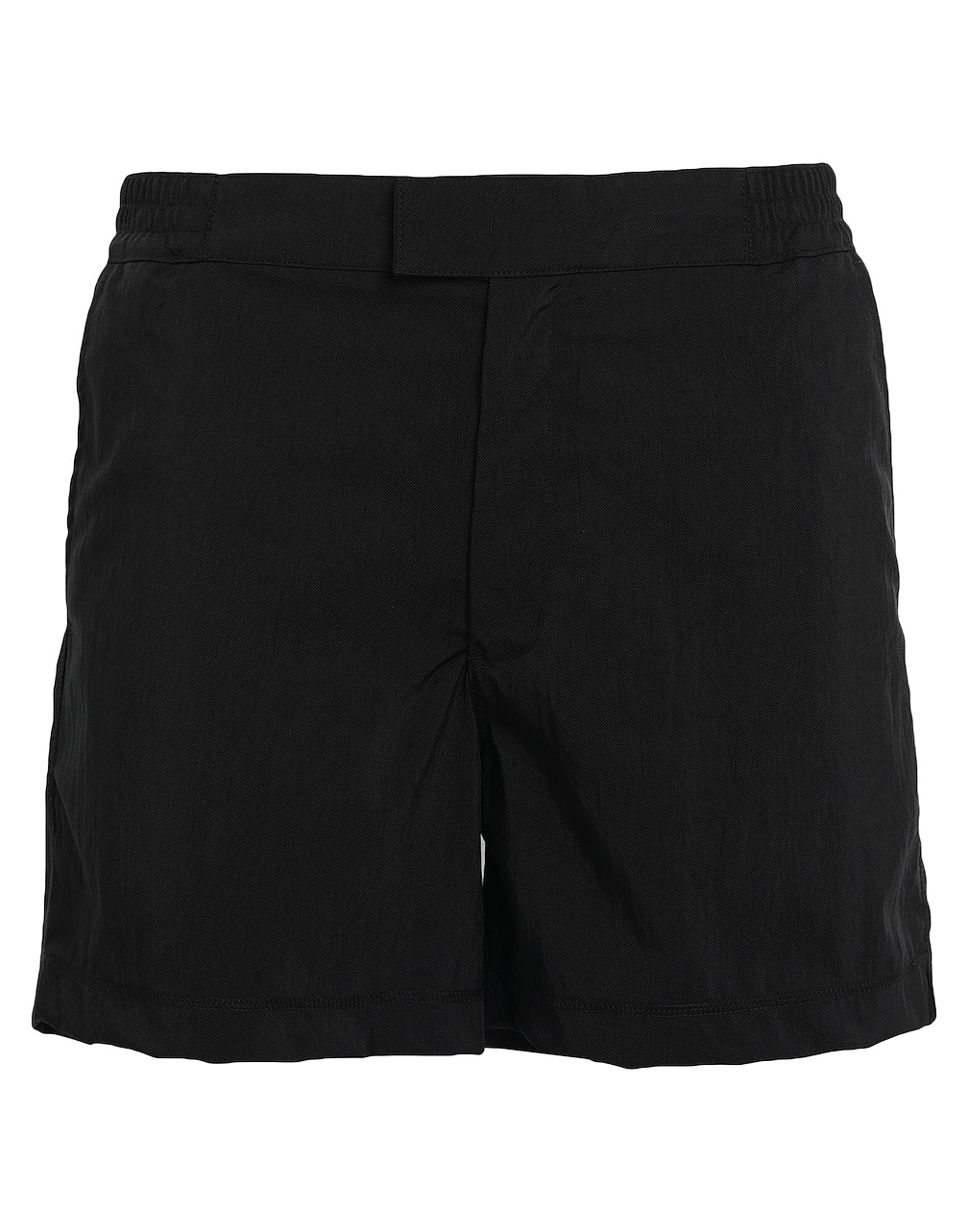 CDLP - Shorts de bain
