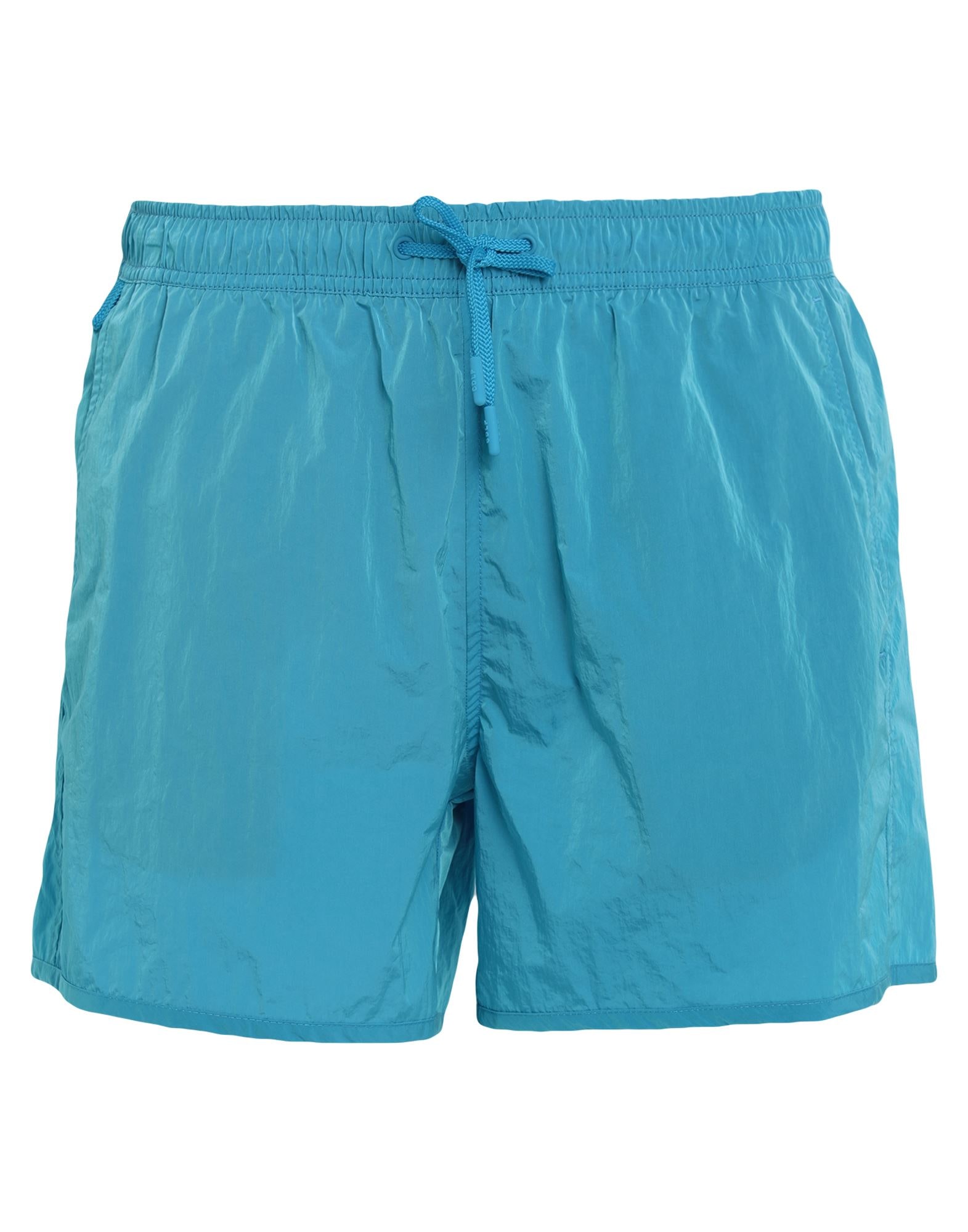 CDLP - Αντρικά μαγιό