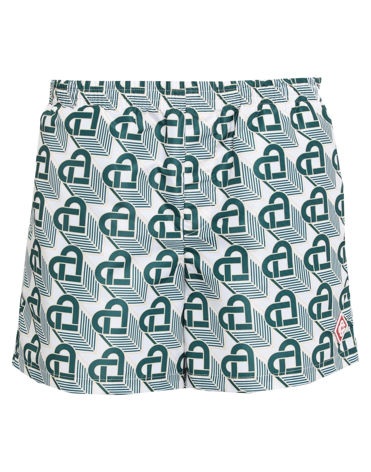 CASABLANCA - Αντρικά μαγιό