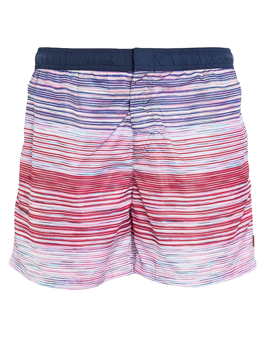 MISSONI - Badeboxer