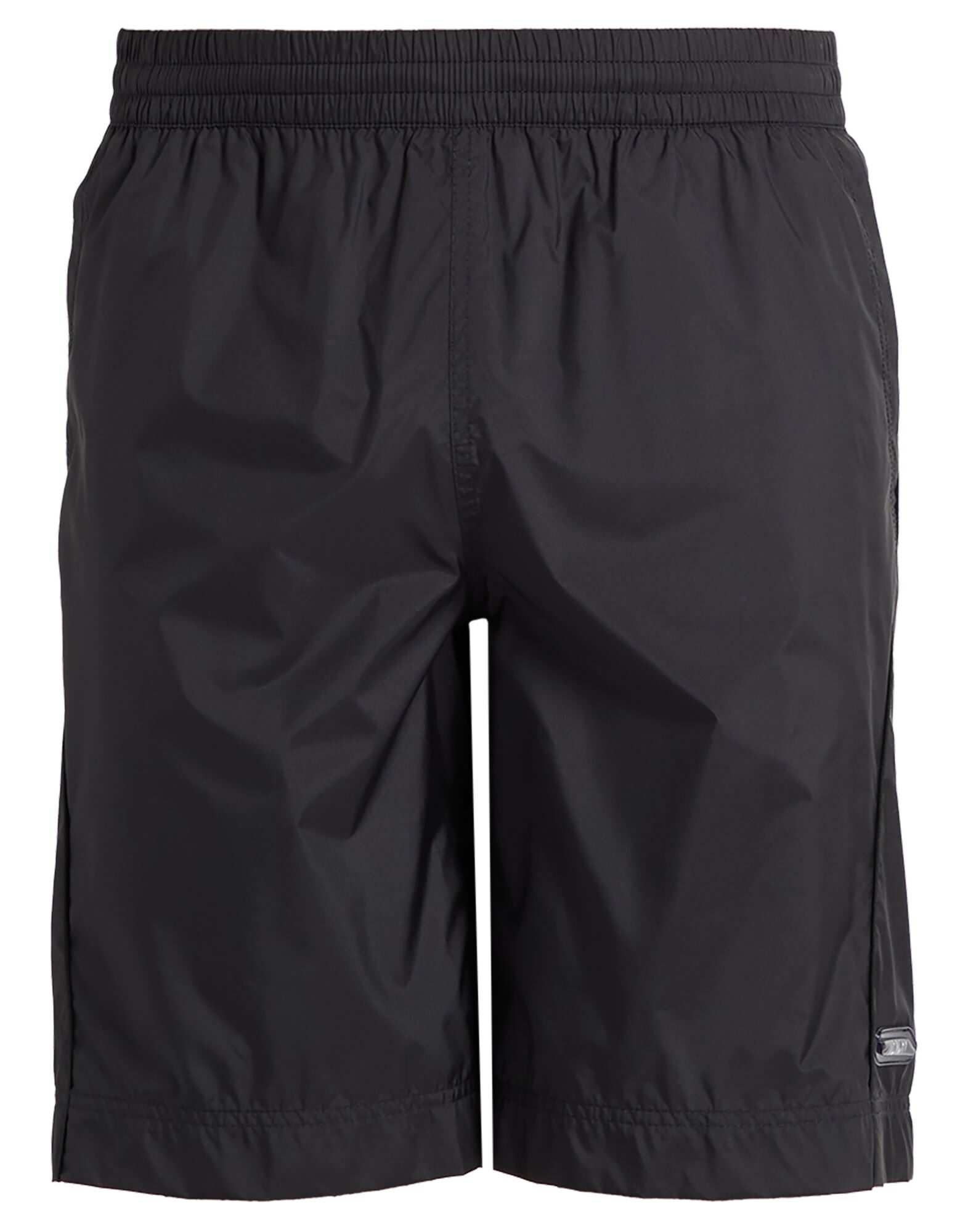 givenchy swimming trunks