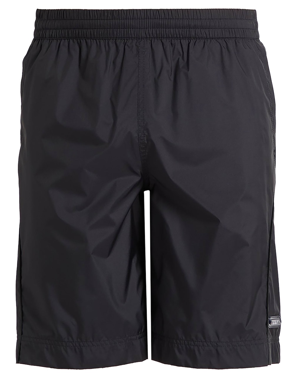 GIVENCHY - Swim trunks