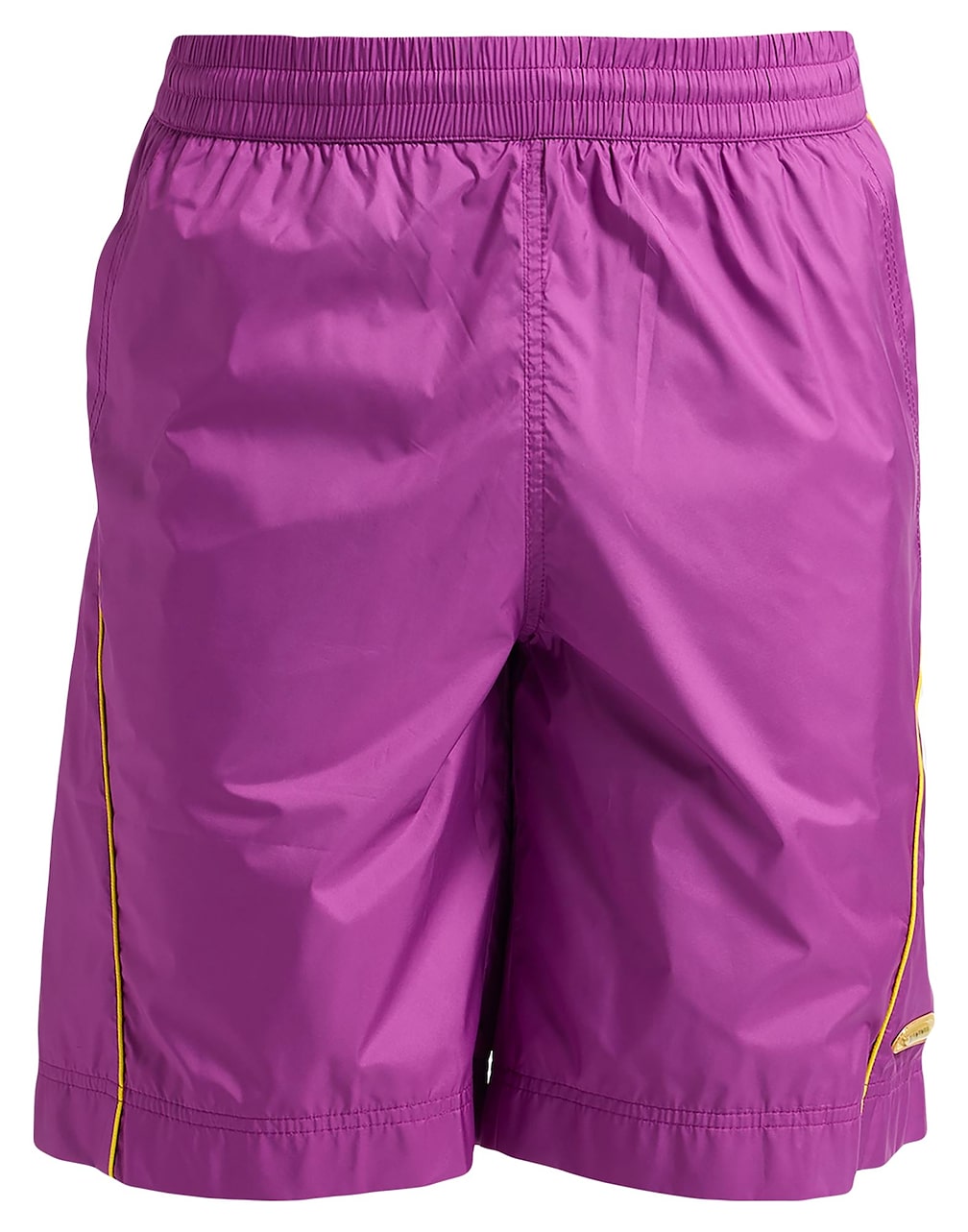GIVENCHY - Swim trunks