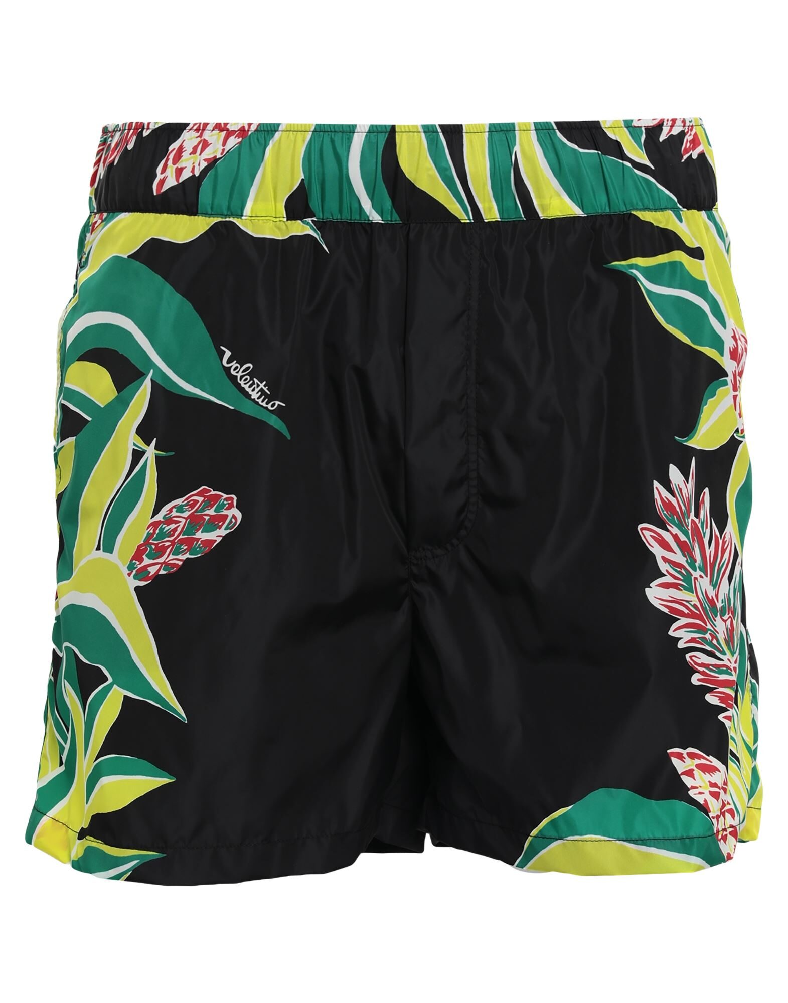 VALENTINO GARAVANI - Шорты для плавания