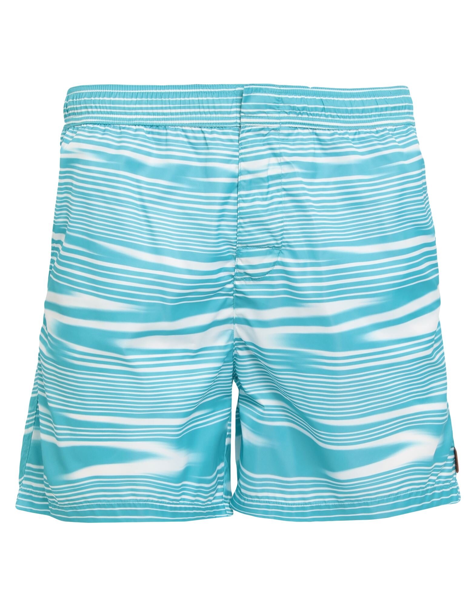 MISSONI - Swim trunks