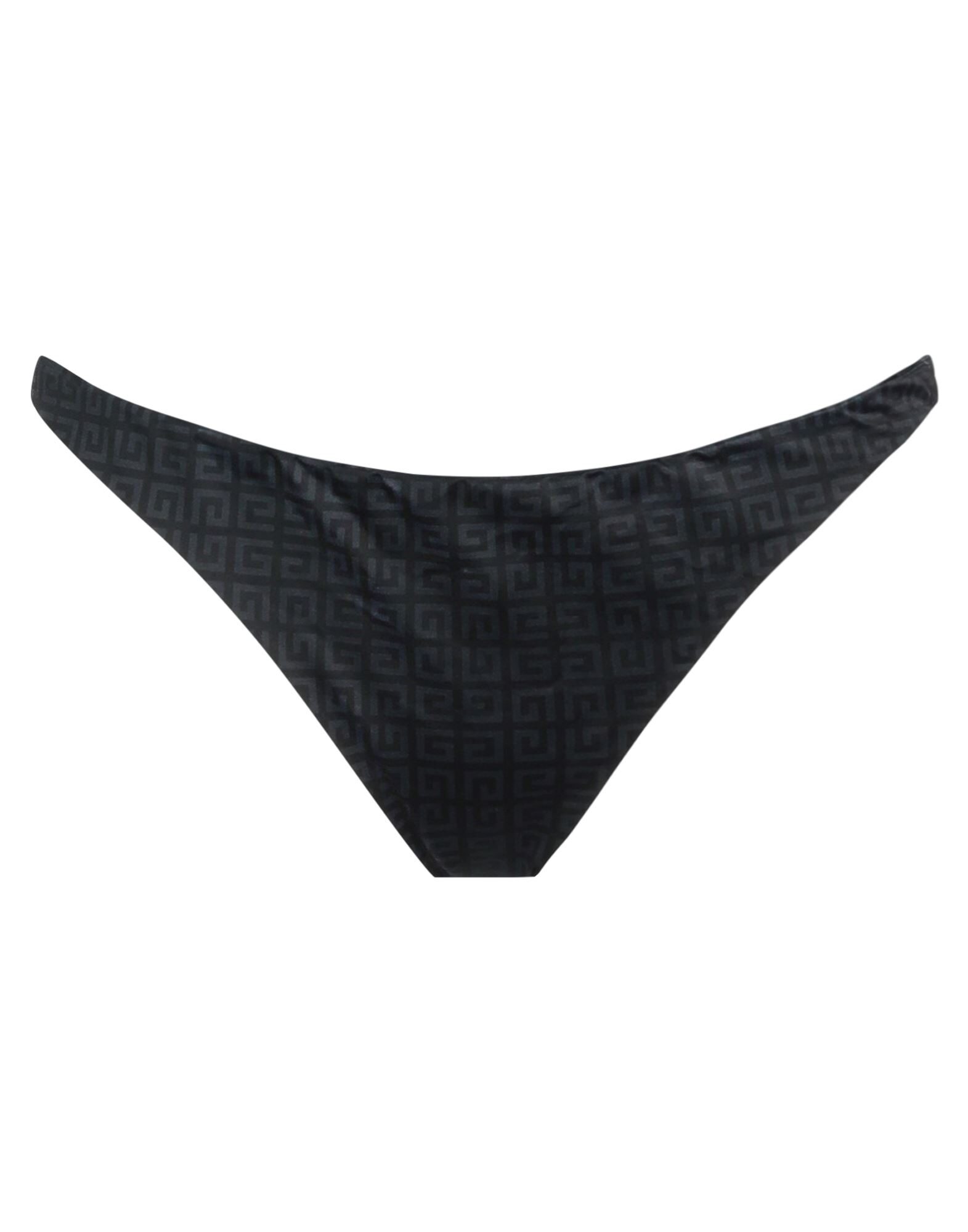 GIVENCHY - スイムショーツ＆スイムブリーフ