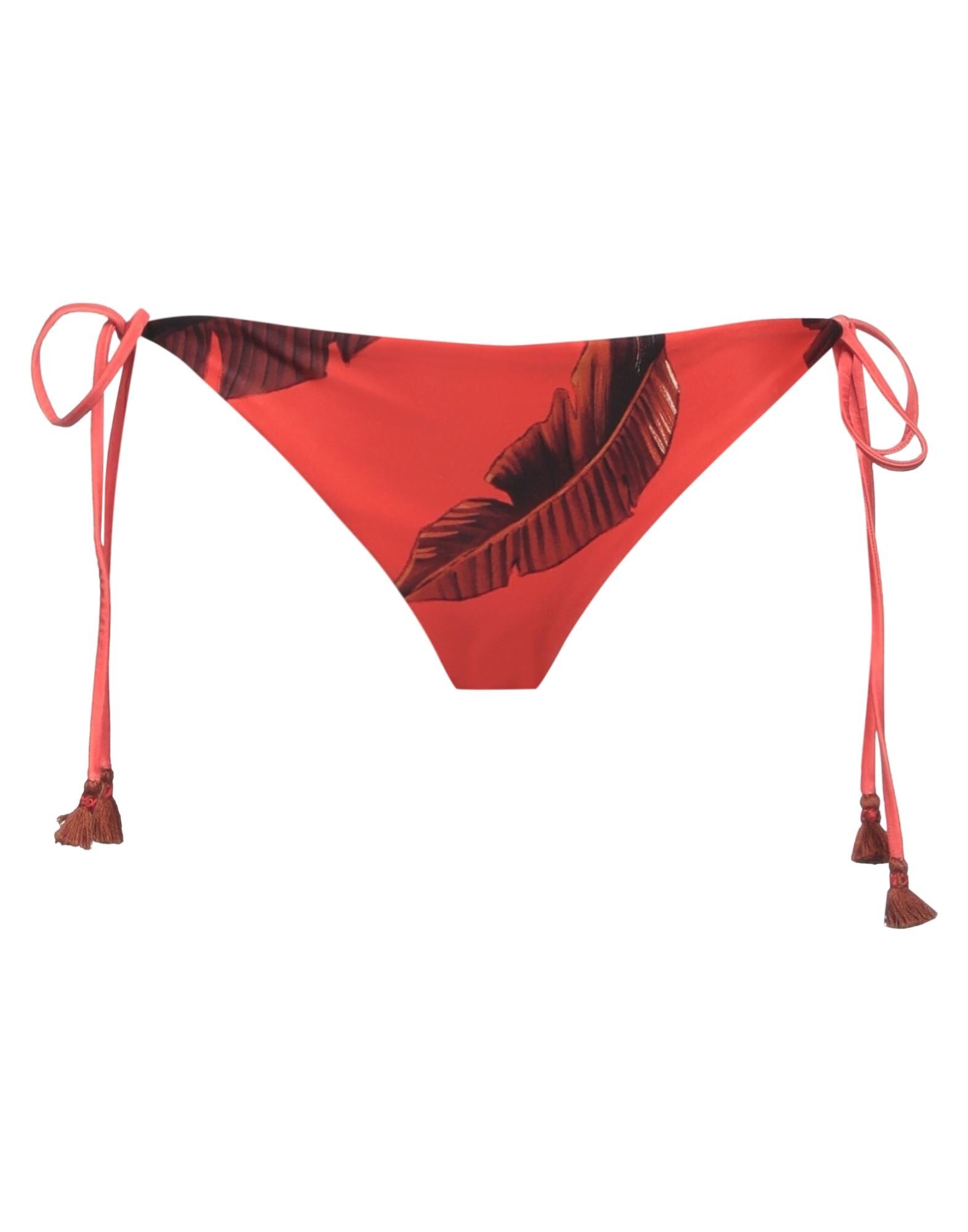 JOHANNA ORTIZ - Bikini bottoms & Swim briefs