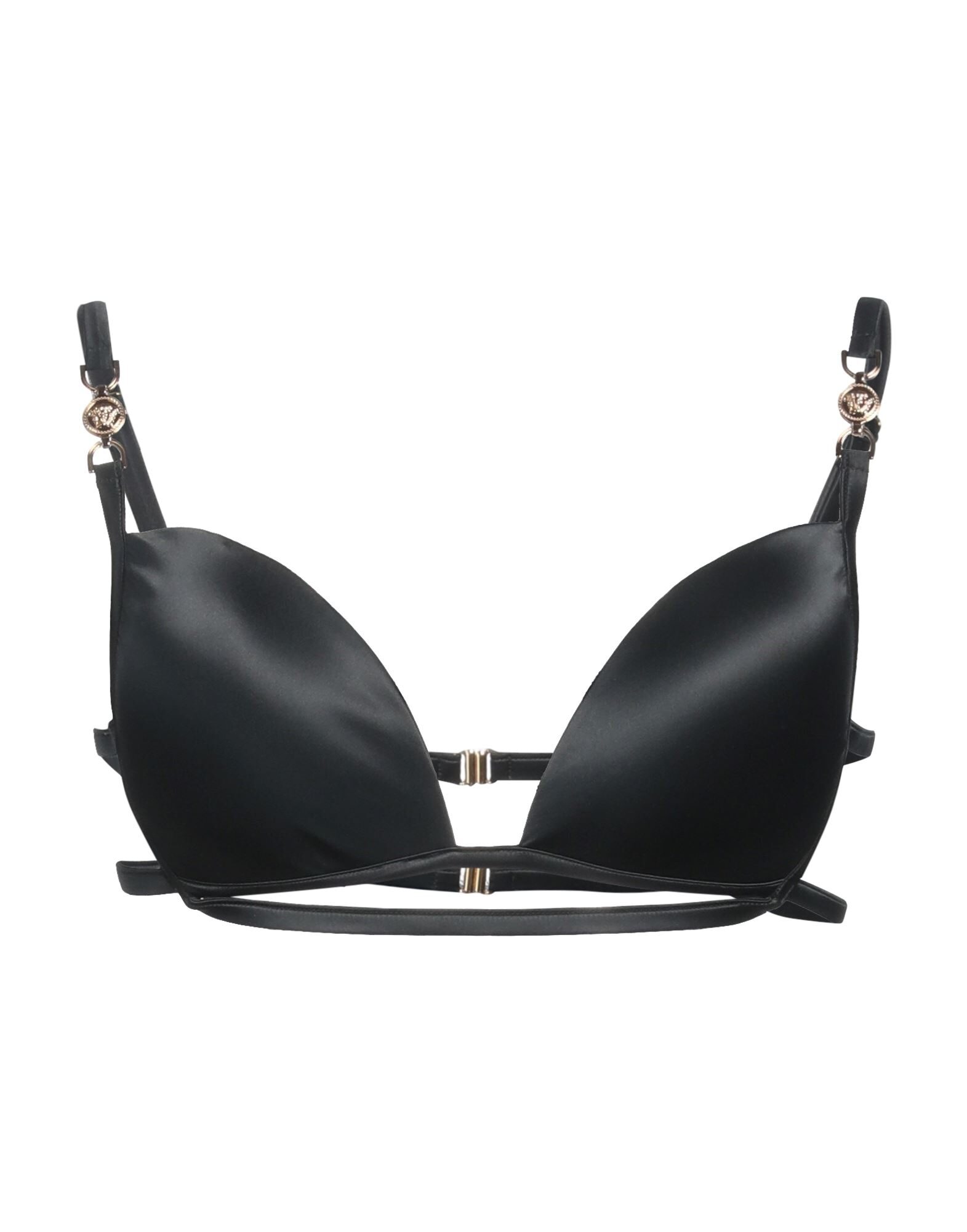 VERSACE - Bikini tops