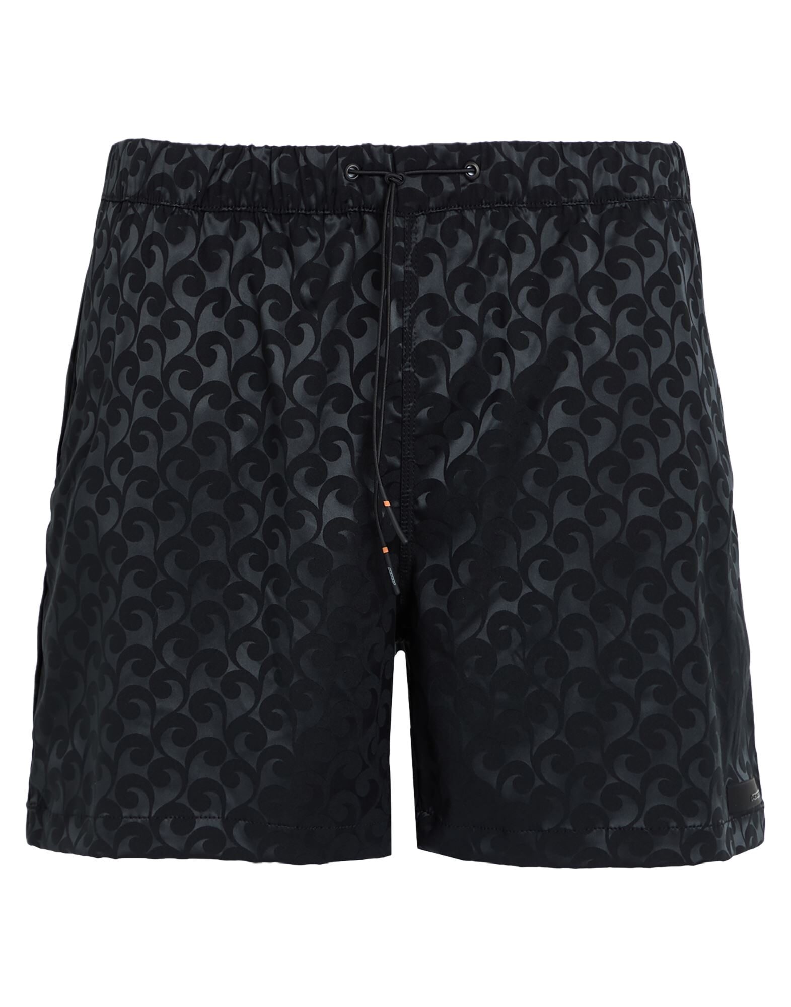 RRD - Swim trunks