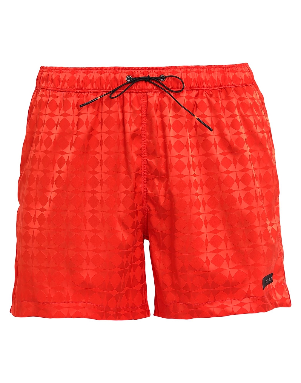 RRD - Boxer da mare