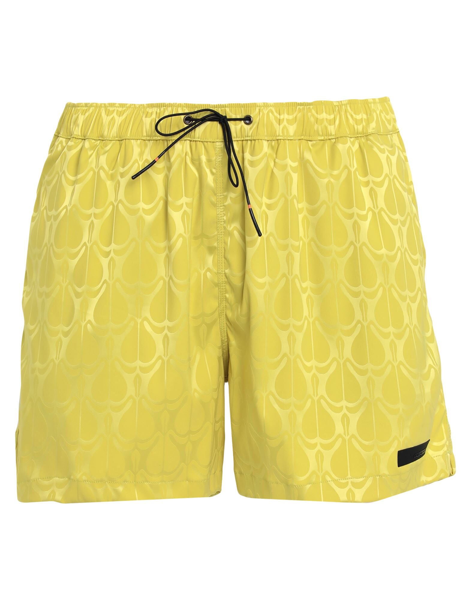 RRD - Swim trunks