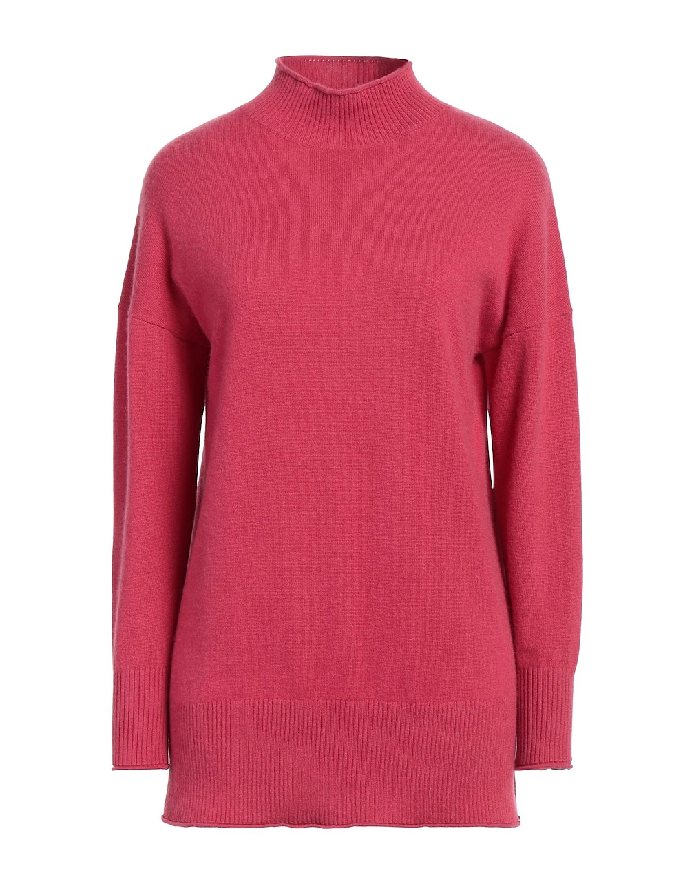 TERRAE CASHMERE - ζιβάγκο