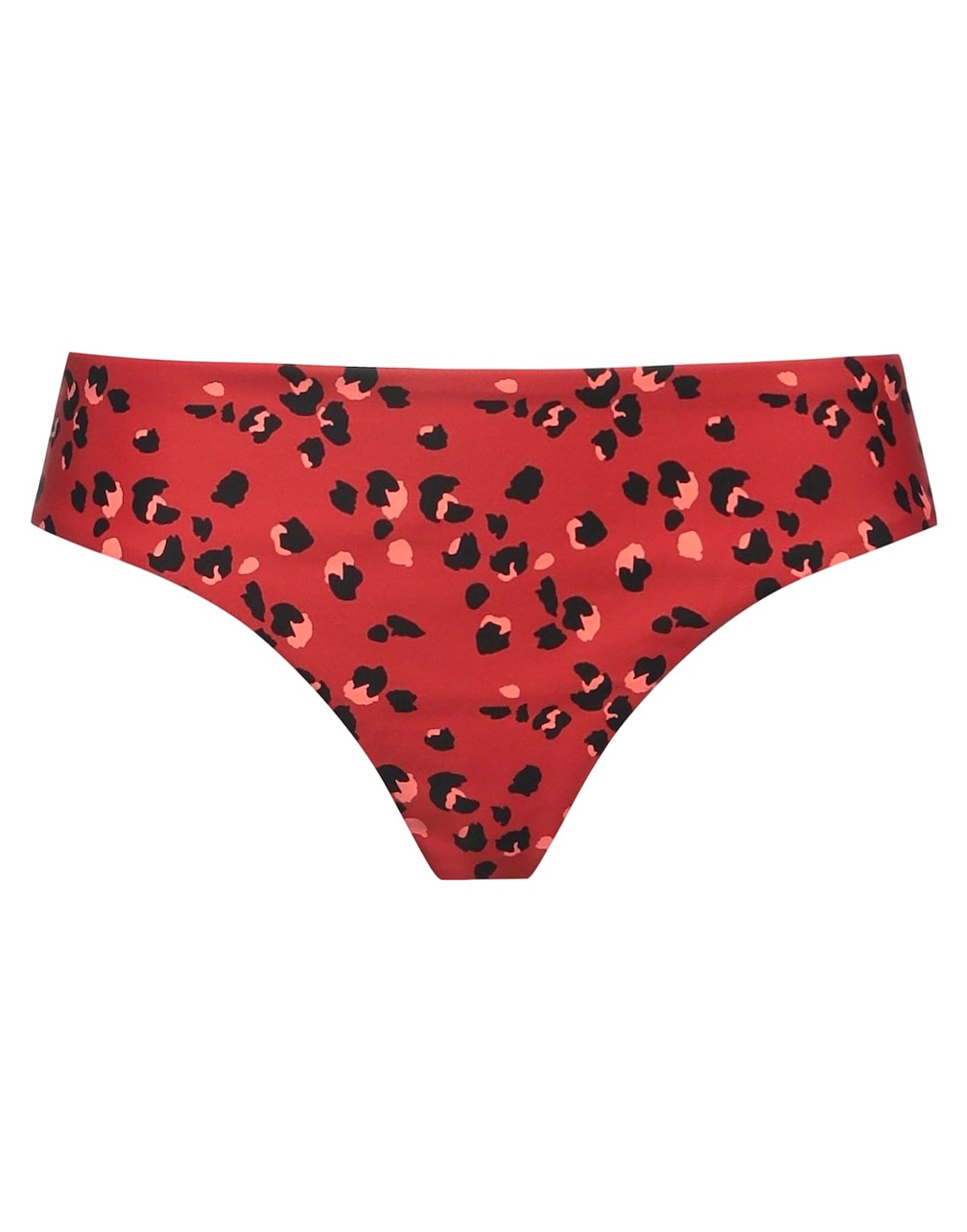O'NEILL - Bikini bottoms & Swim briefs
