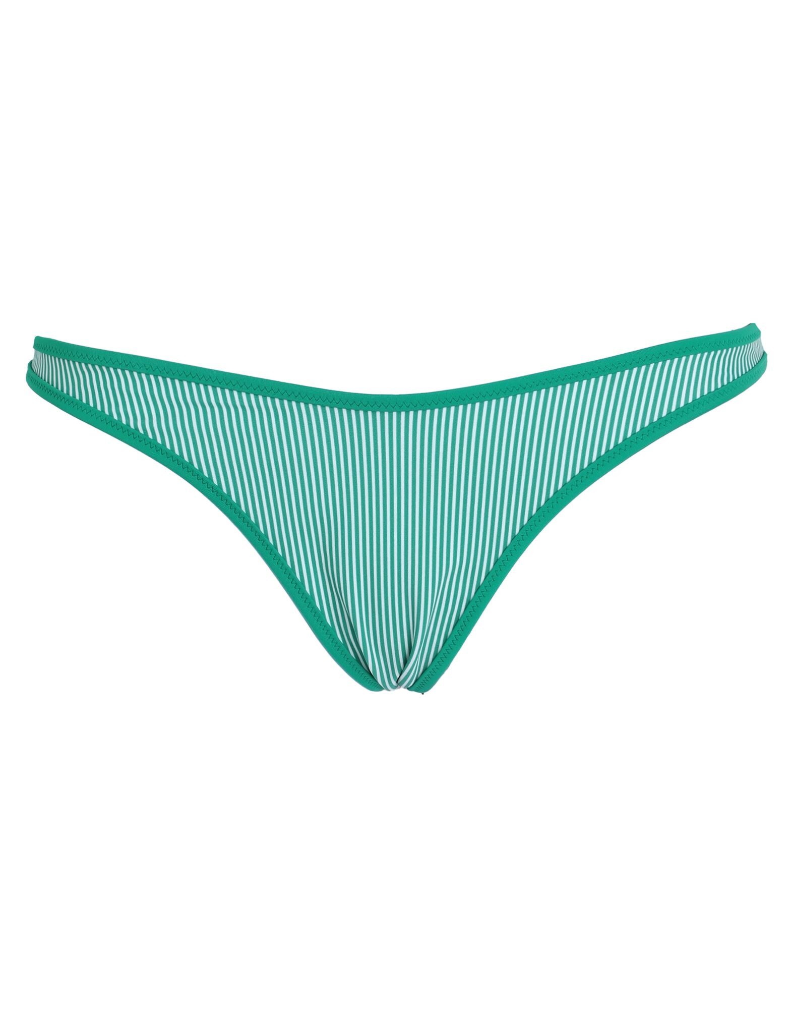 TOMMY HILFIGER - Bikini bottoms & Swim briefs