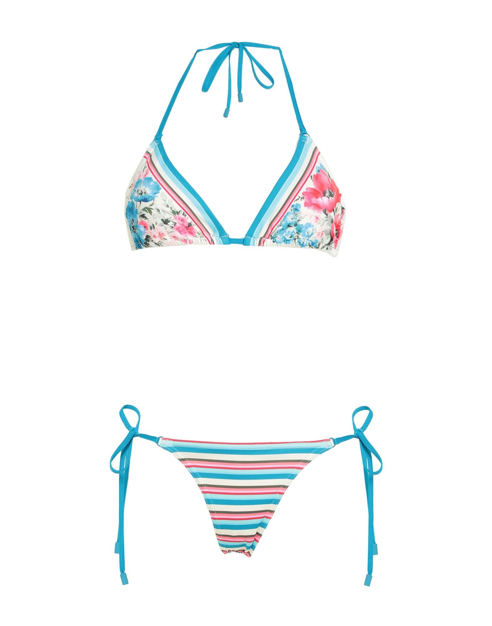 ZIMMERMANN - Bikinis