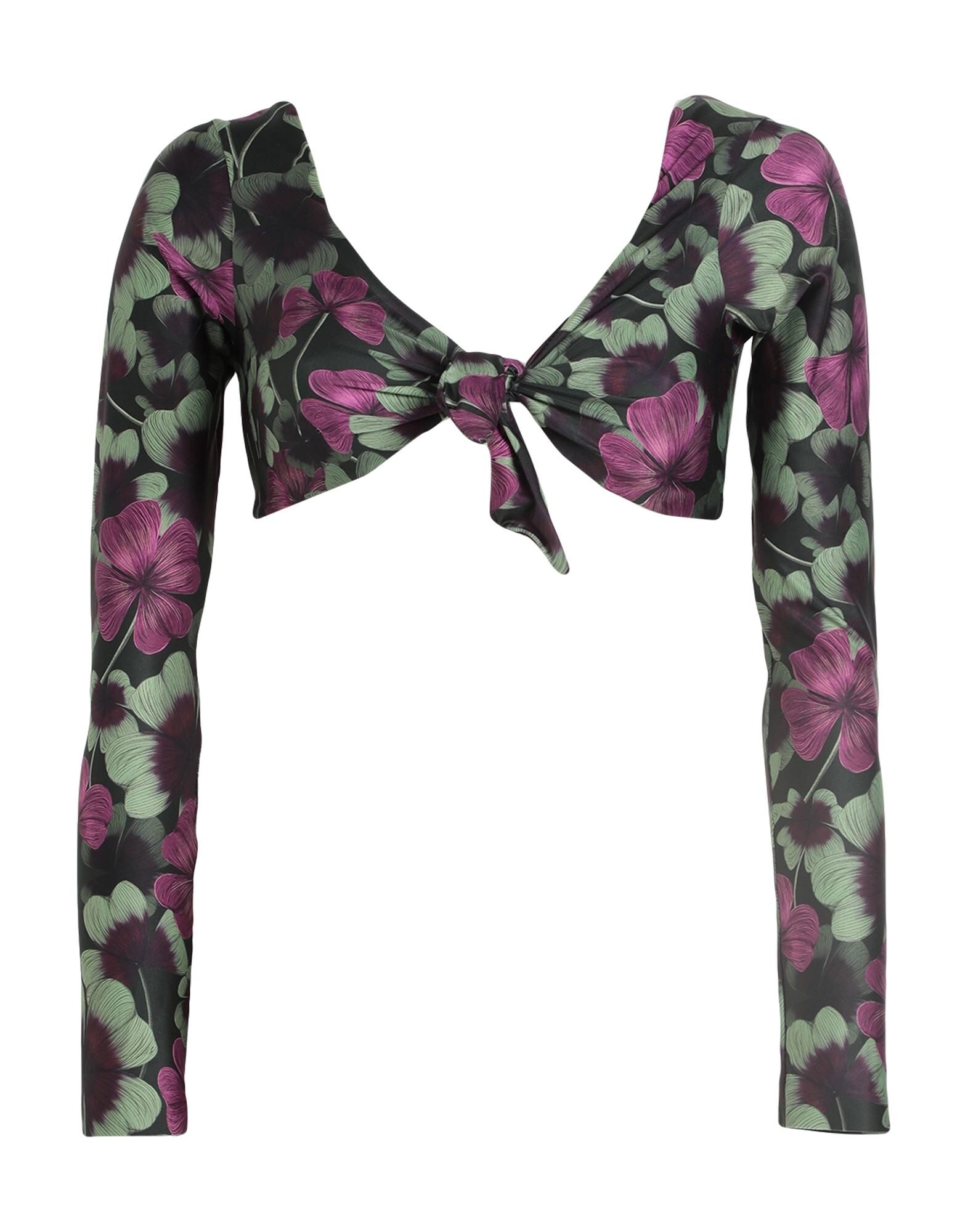 AGUA by AGUA BENDITA - Bikini tops