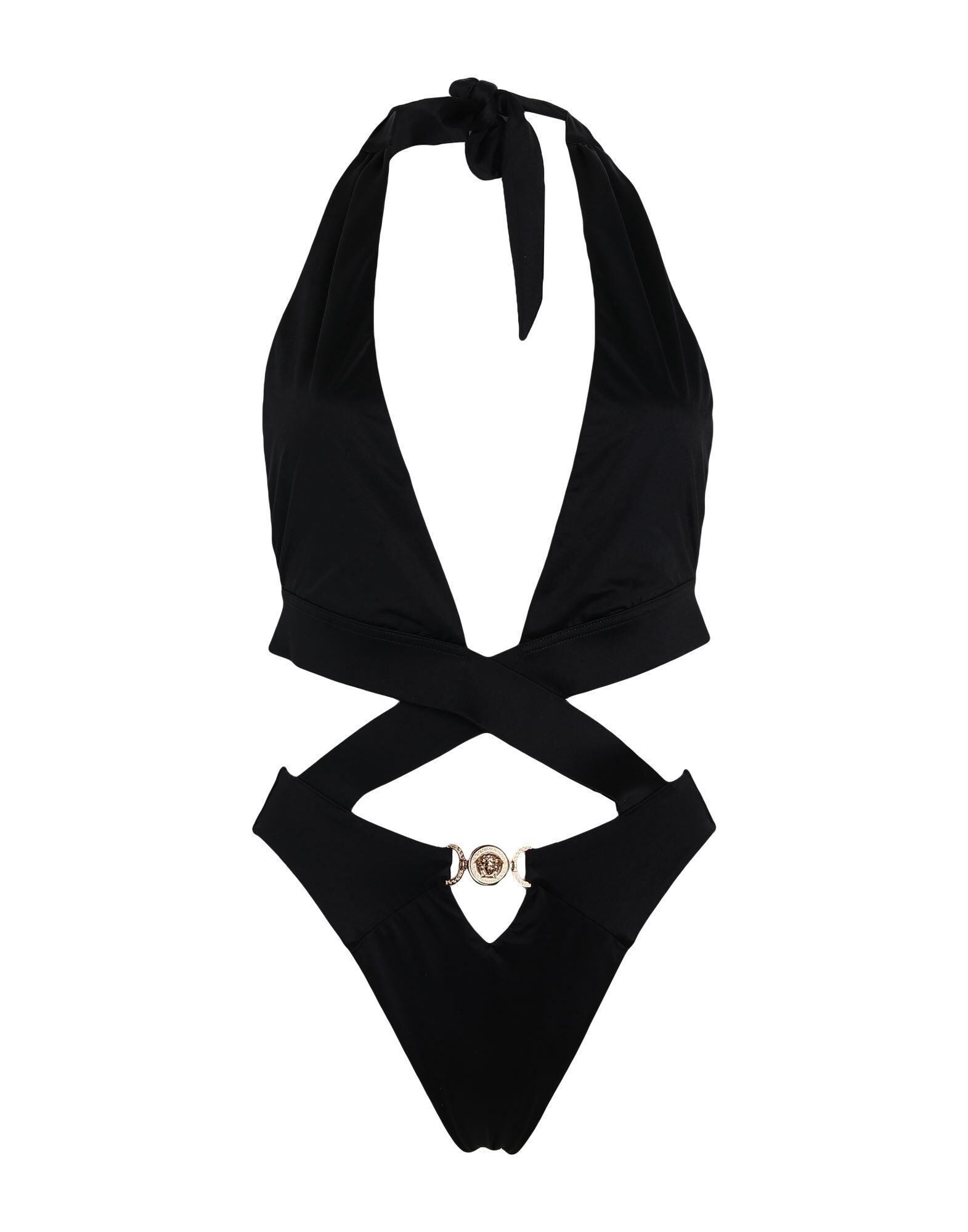 VERSACE - Maillots une pièce