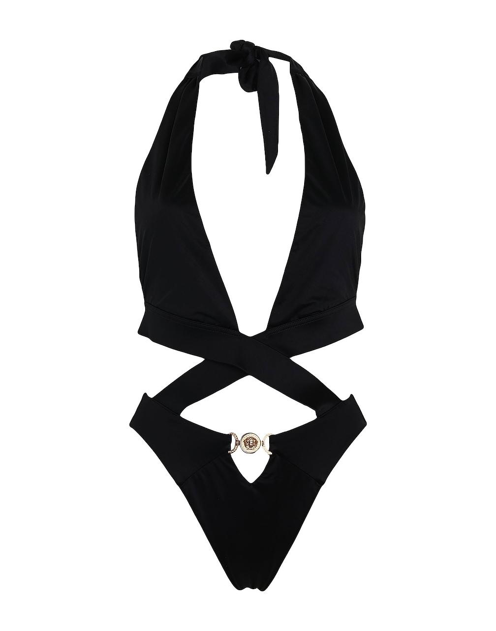 VERSACE - Maillots une pièce