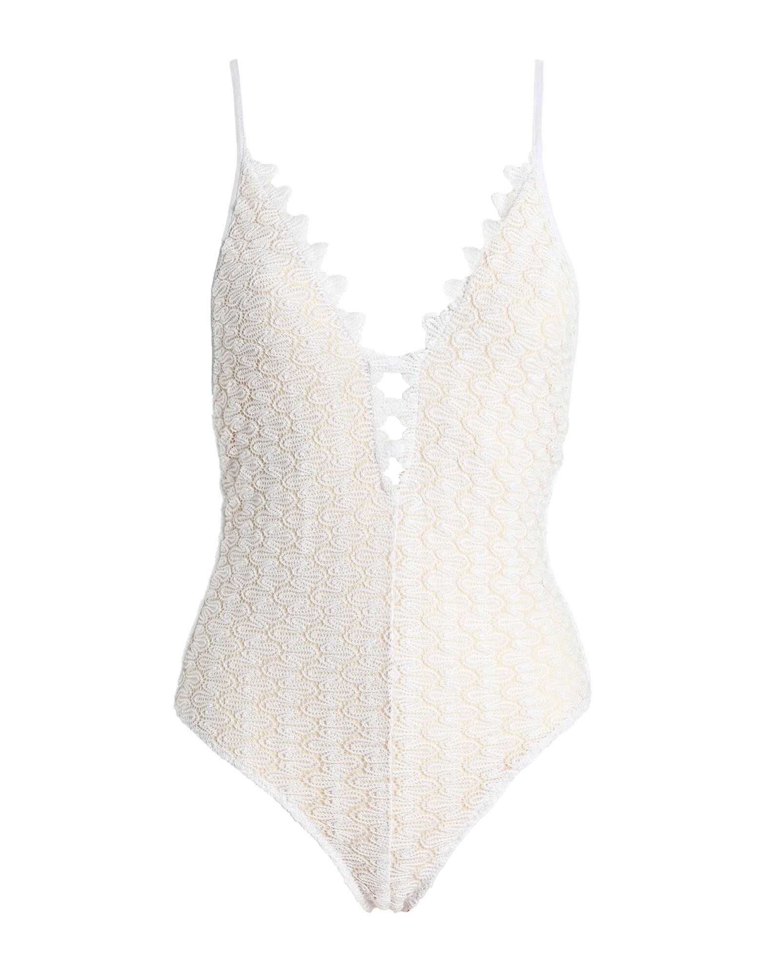 MISSONI - 원피스 수영복