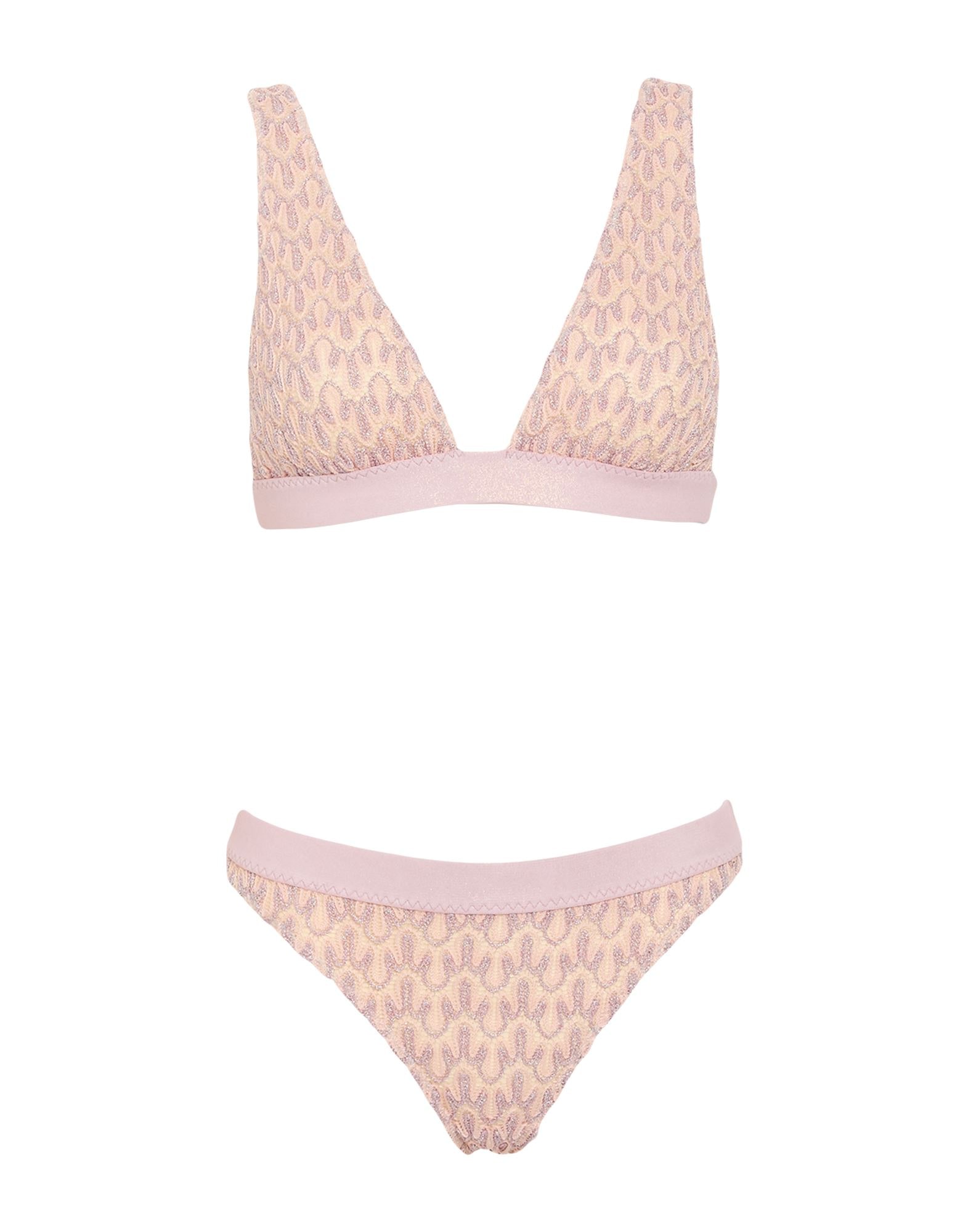 MISSONI - Maillots deux pièces