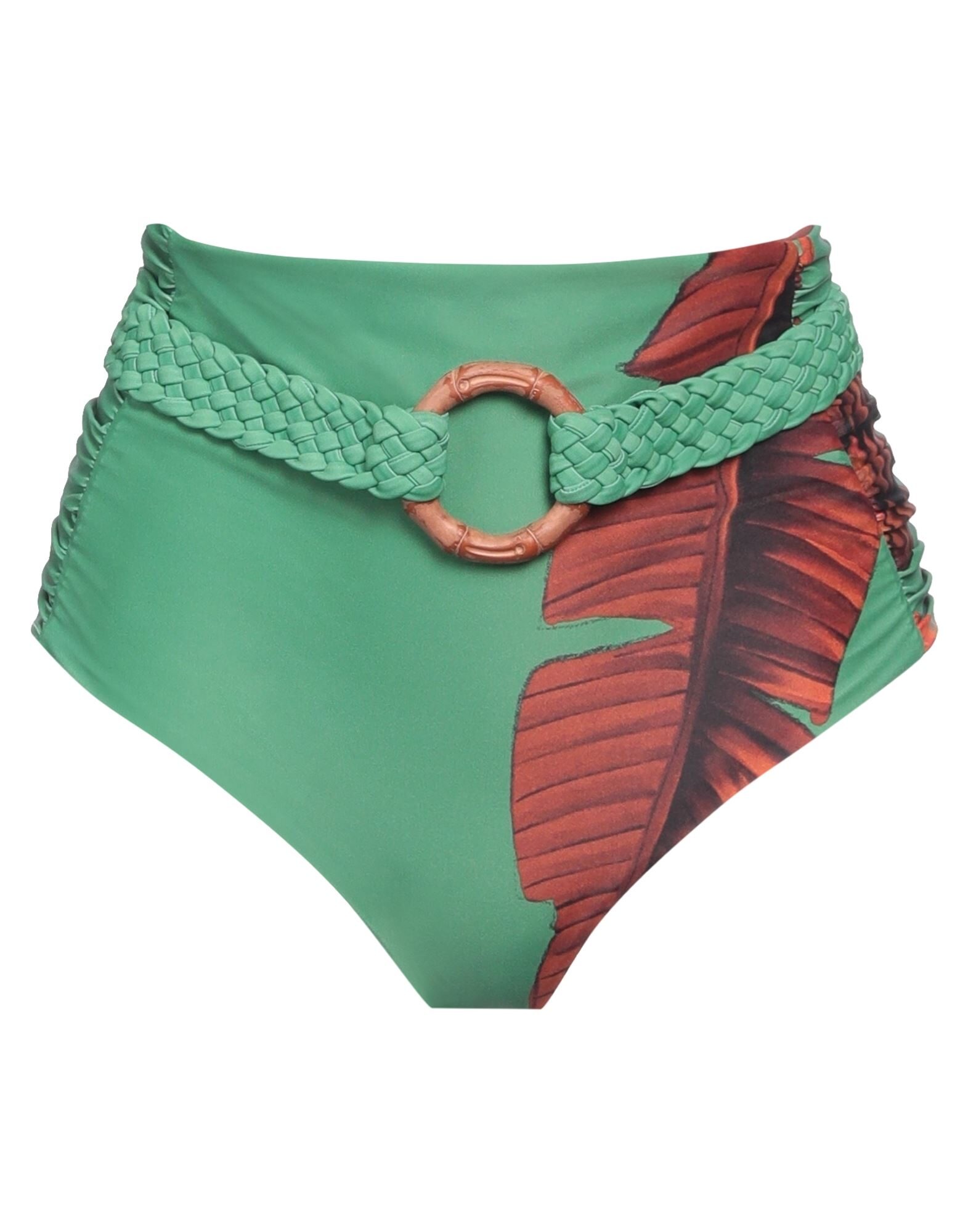 JOHANNA ORTIZ - Bikini bottoms & Swim briefs