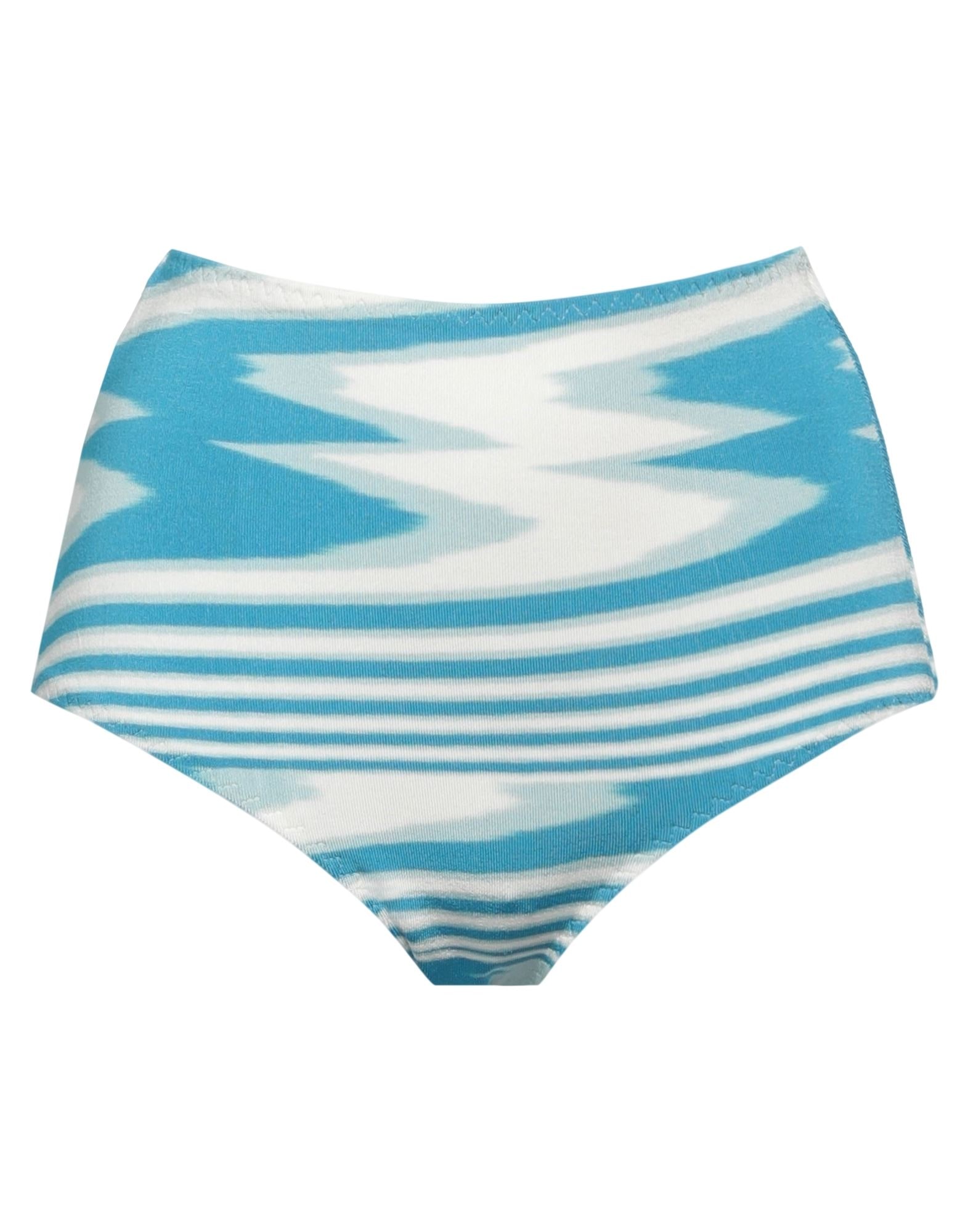 MISSONI - Bikini bottoms & Swim briefs