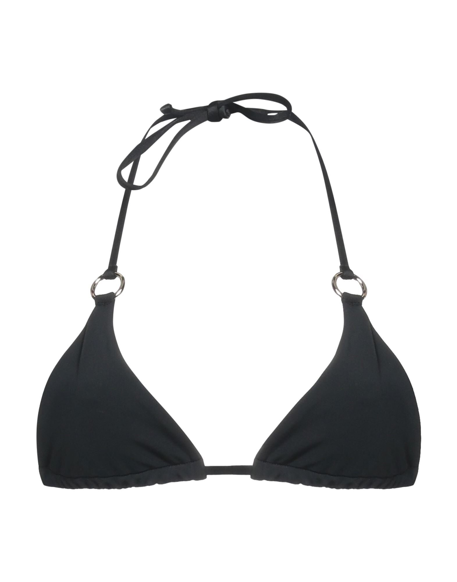 LOUISA BALLOU - ビキニトップ