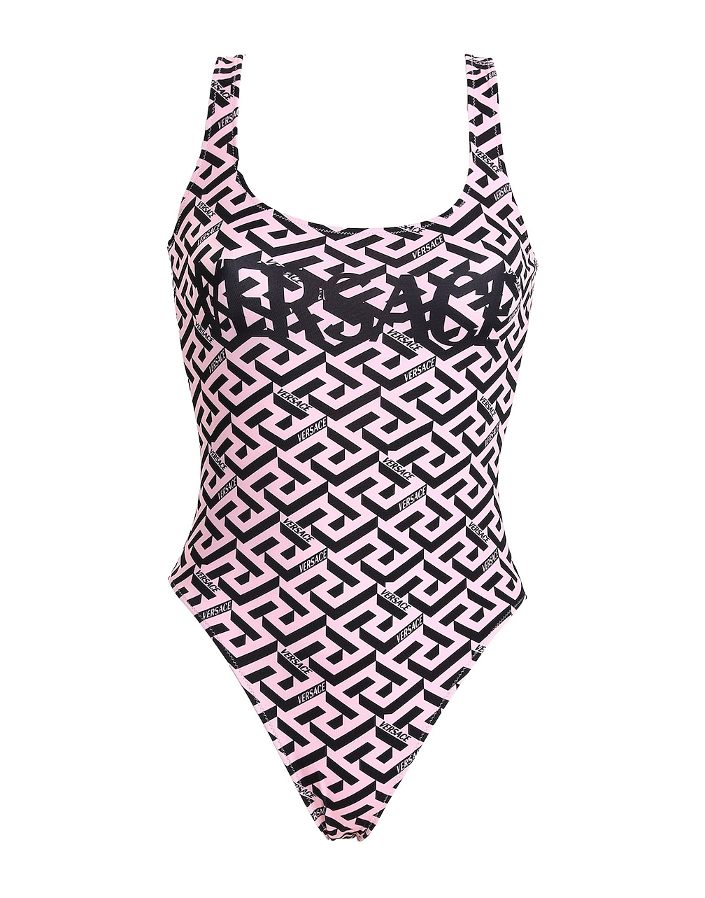 VERSACE - Costumi interi