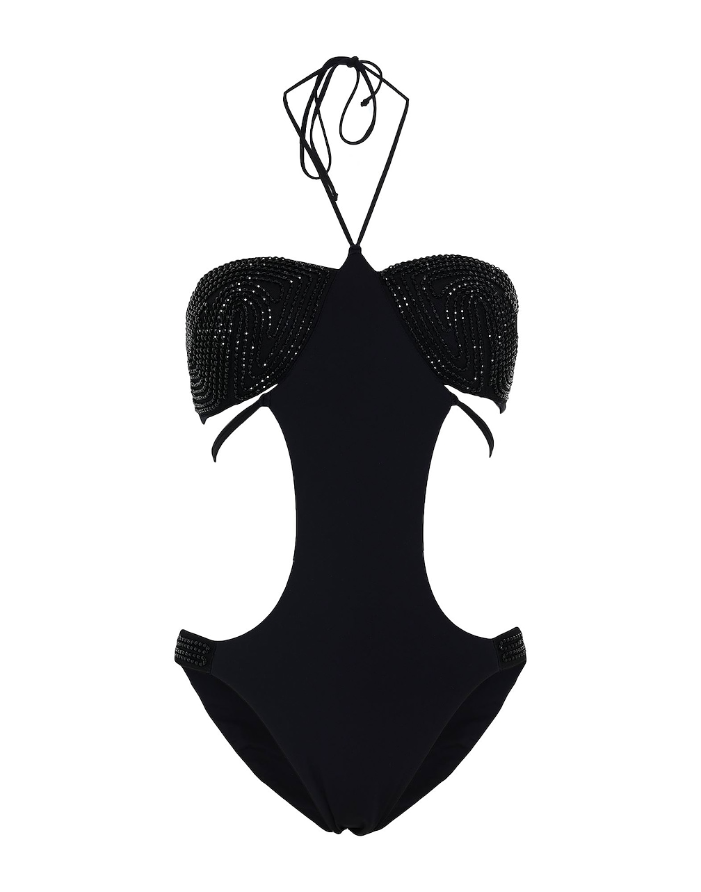 LA PERLA - One-piece swimsuits