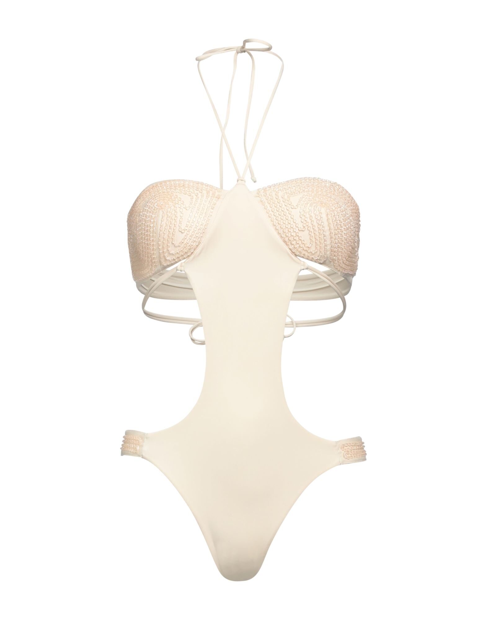 LA PERLA - One-piece swimsuits