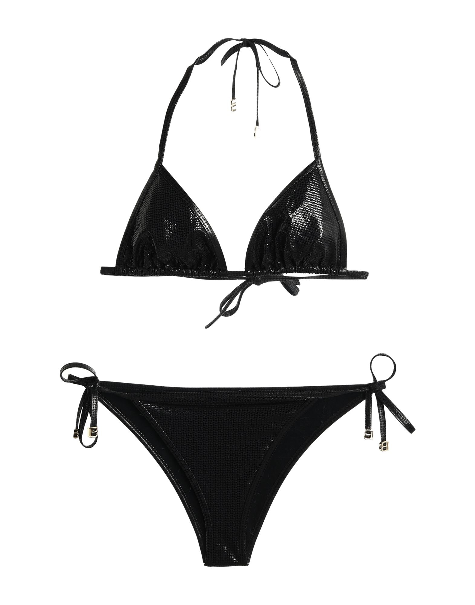 BALMAIN - Maillots deux pièces