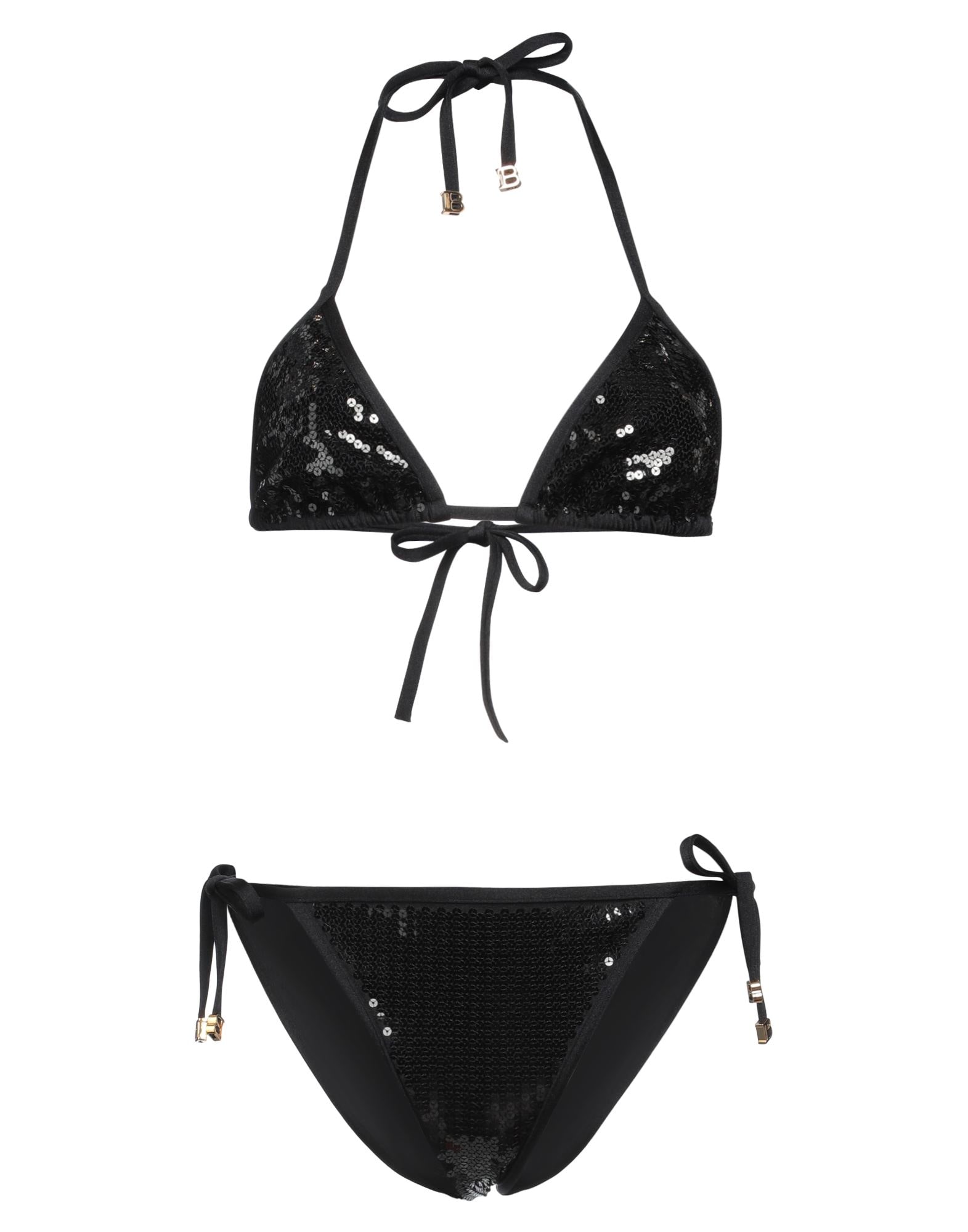 BALMAIN - Maillots deux pièces