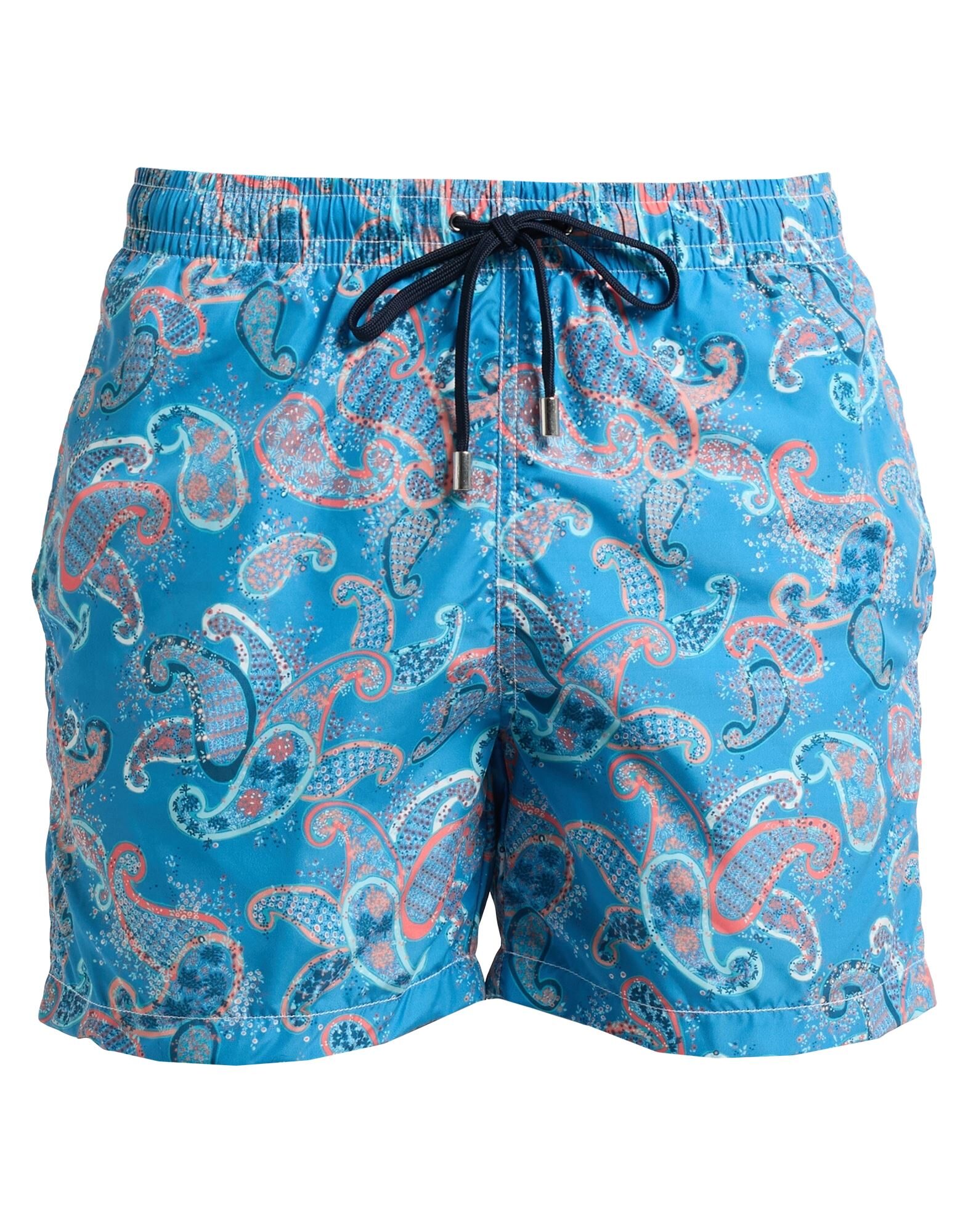 DRUMOHR - Swim trunks