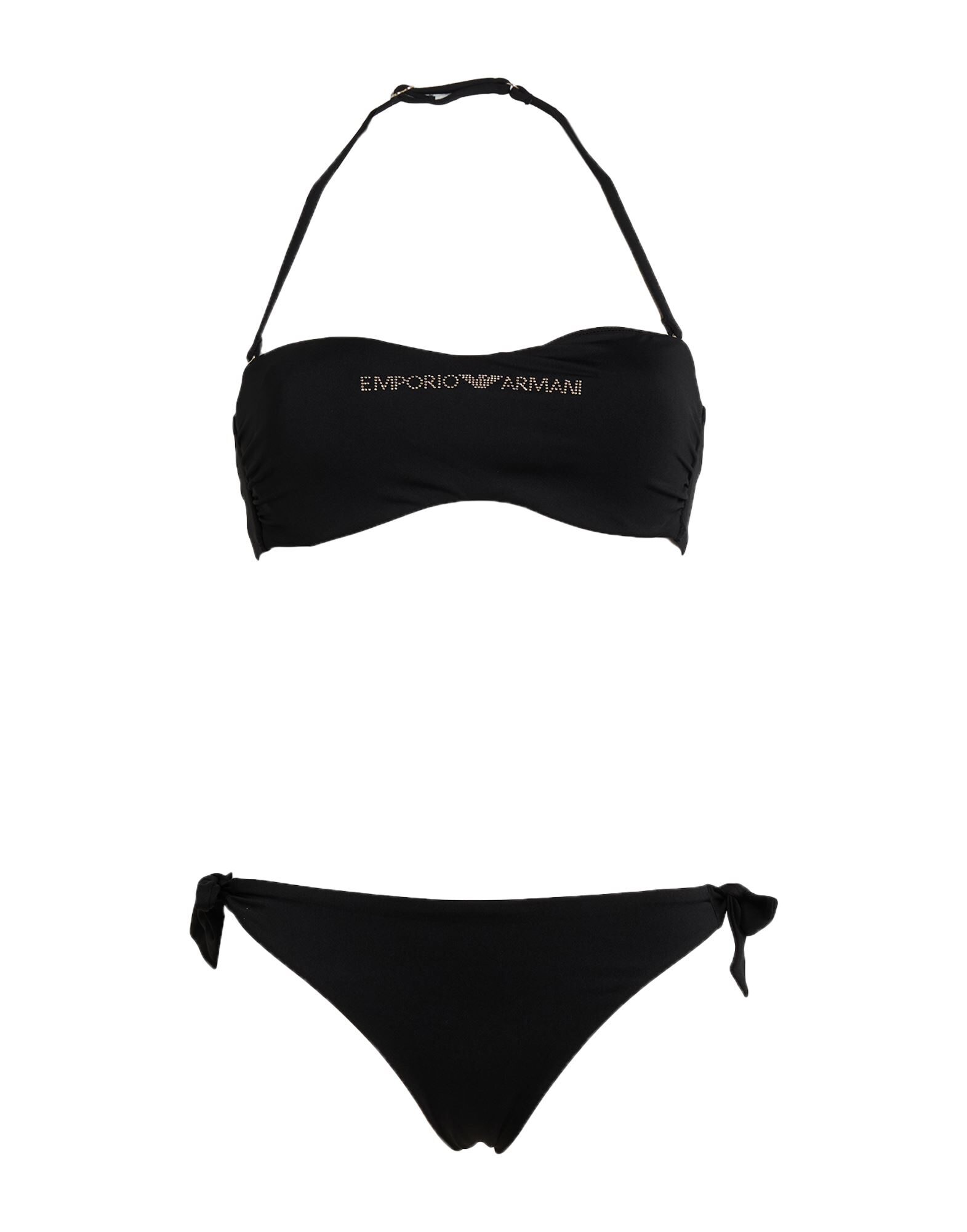 EMPORIO ARMANI - Bikinis