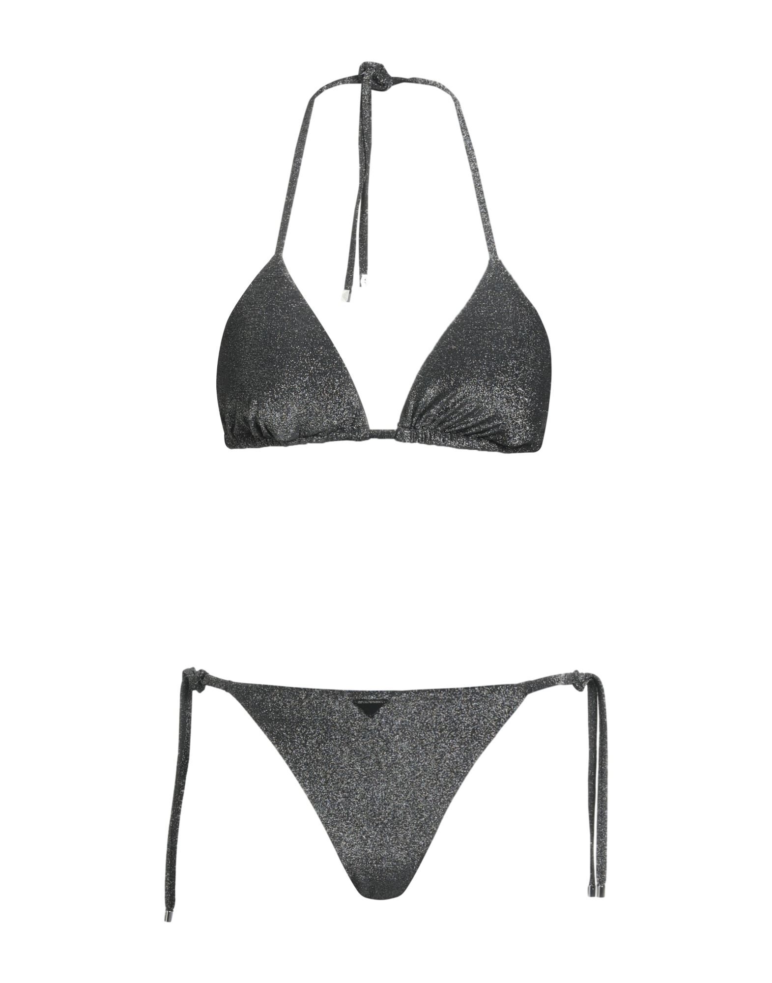 EMPORIO ARMANI - Bikinis