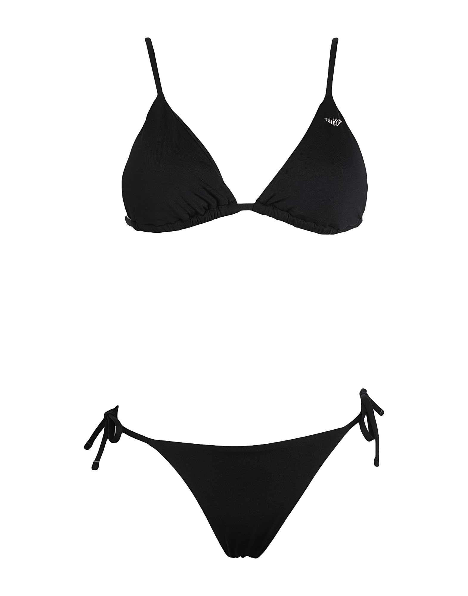 EMPORIO ARMANI - Bikinis