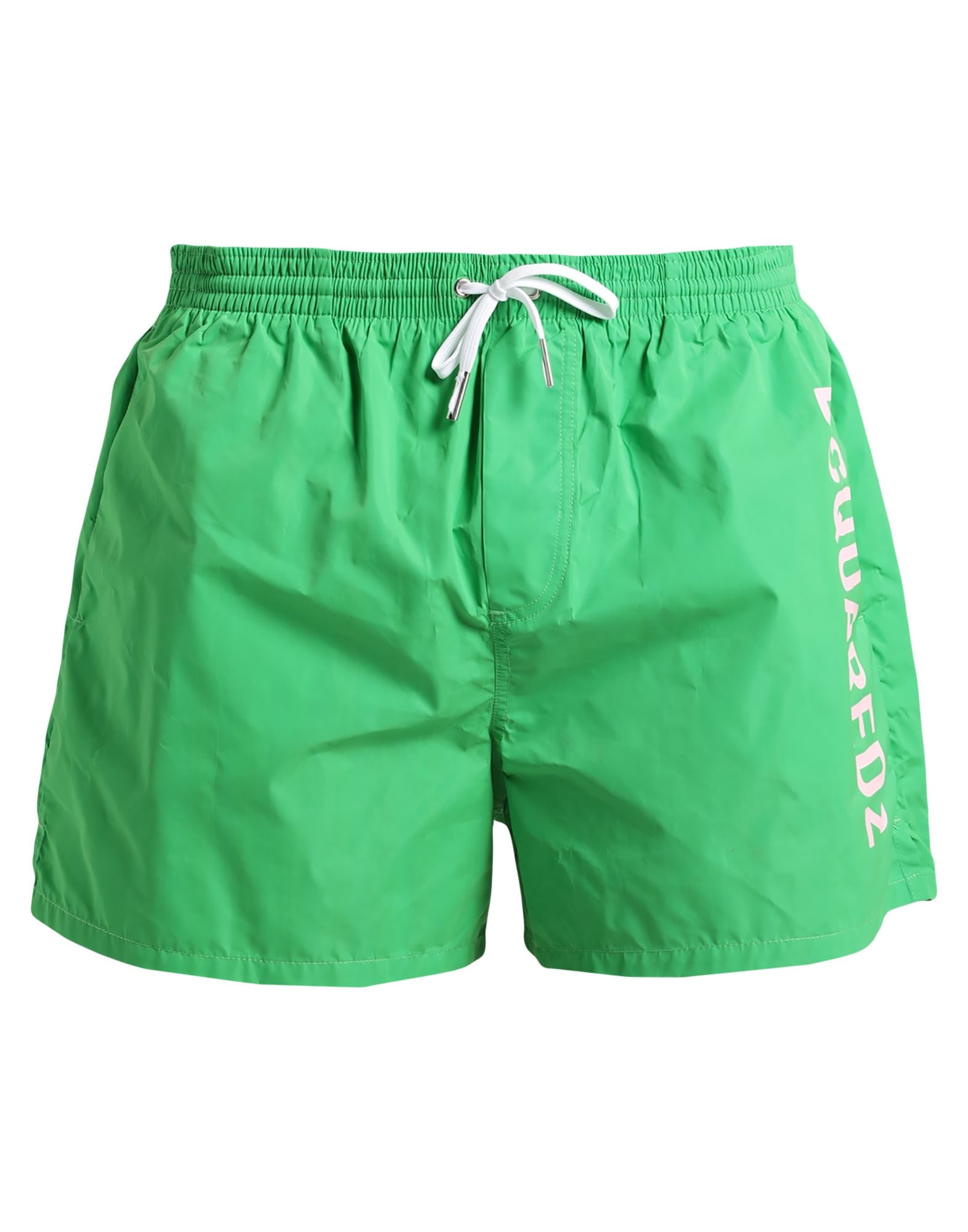 DSQUARED2 - Swim trunks