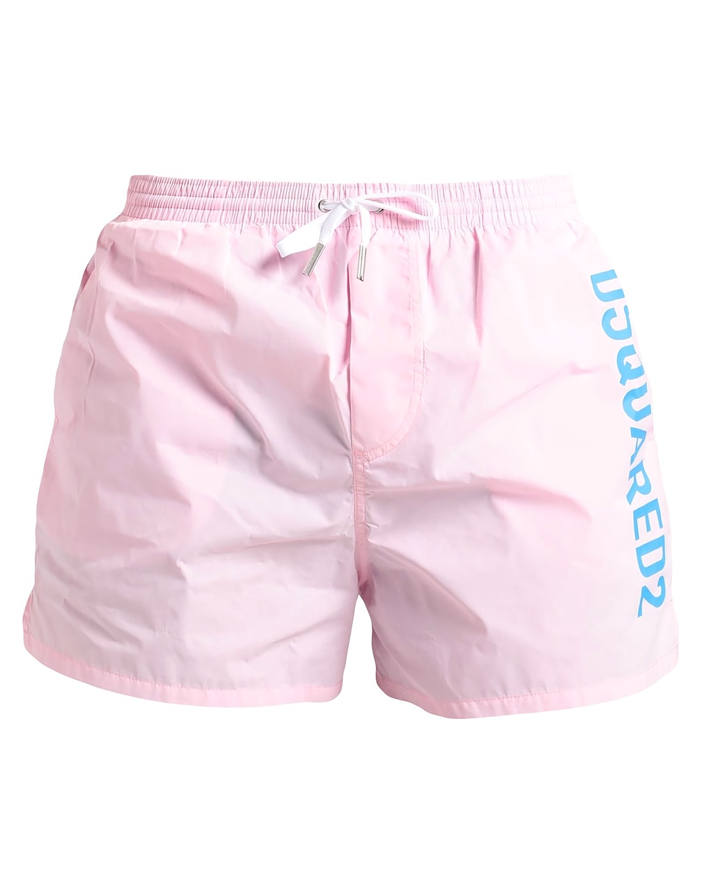 DSQUARED2 - Swim trunks