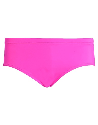 DSQUARED2 Slip mare Fucsia 80% Poliammide, 20% Elastan
