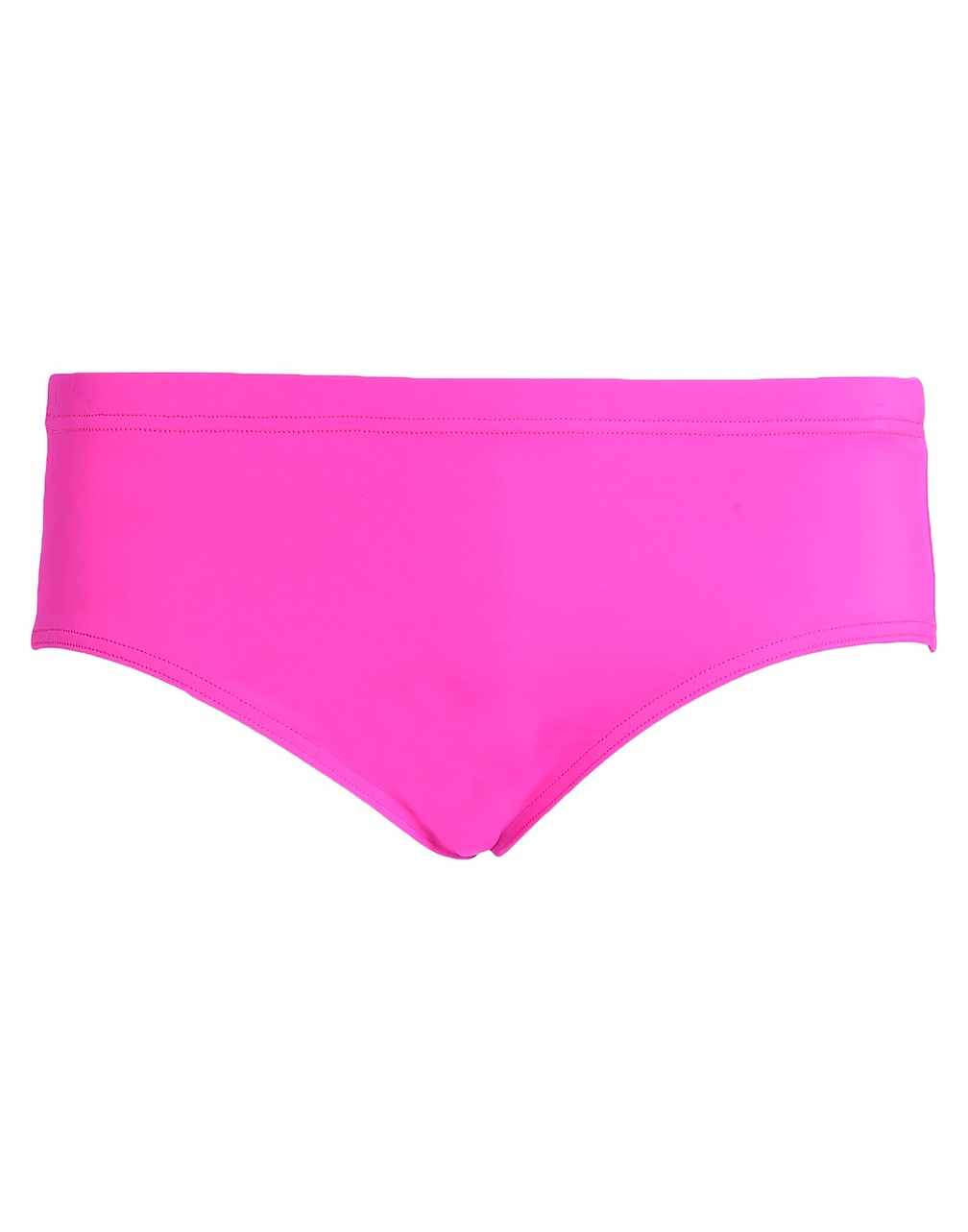 DSQUARED2 - Bikini bottoms & Swim briefs